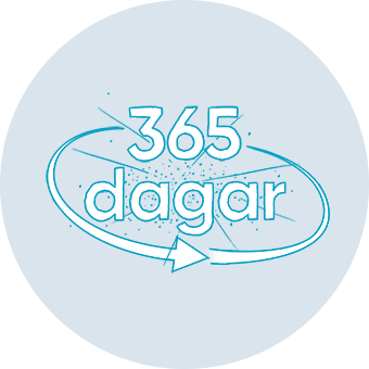 Tandläkare i Stockholm 365 dagar om året