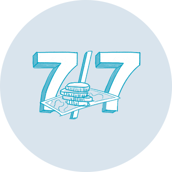 Tandvård med samma pris sju dagar i veckan