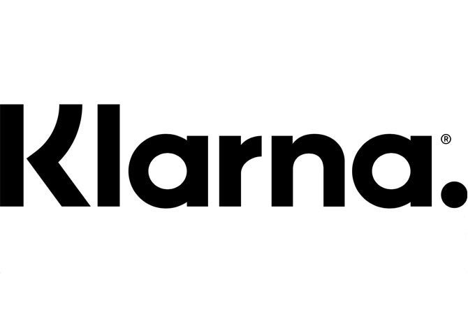 faktura utan klarna faktura utan klarna