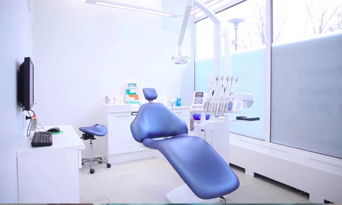 aqua dental kungsholmen aqua dental kungsholmen