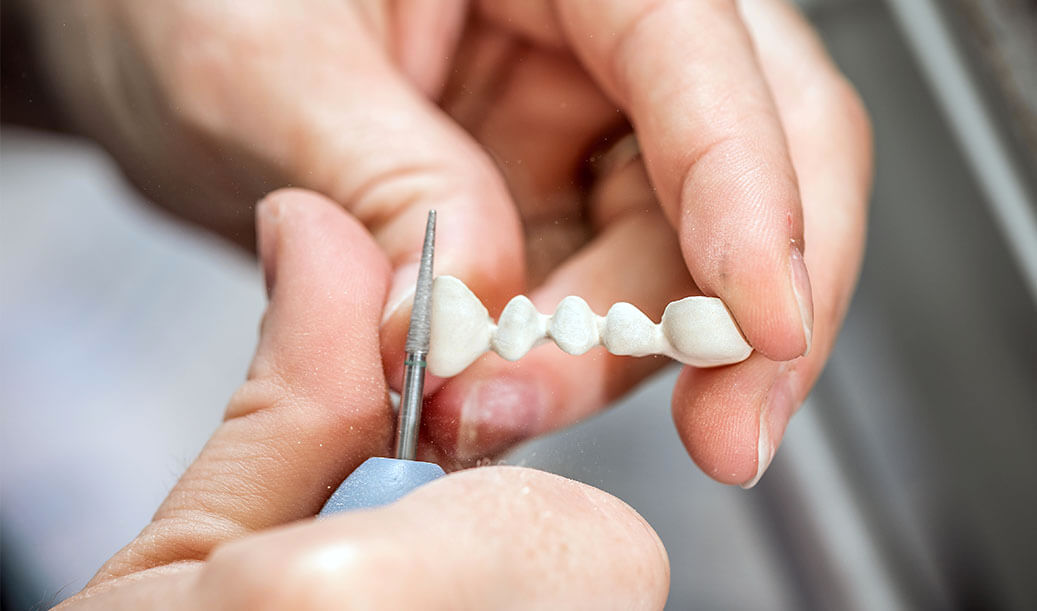 Tandvårdsbidrag - Förklarat enkelt - Aqua Dental