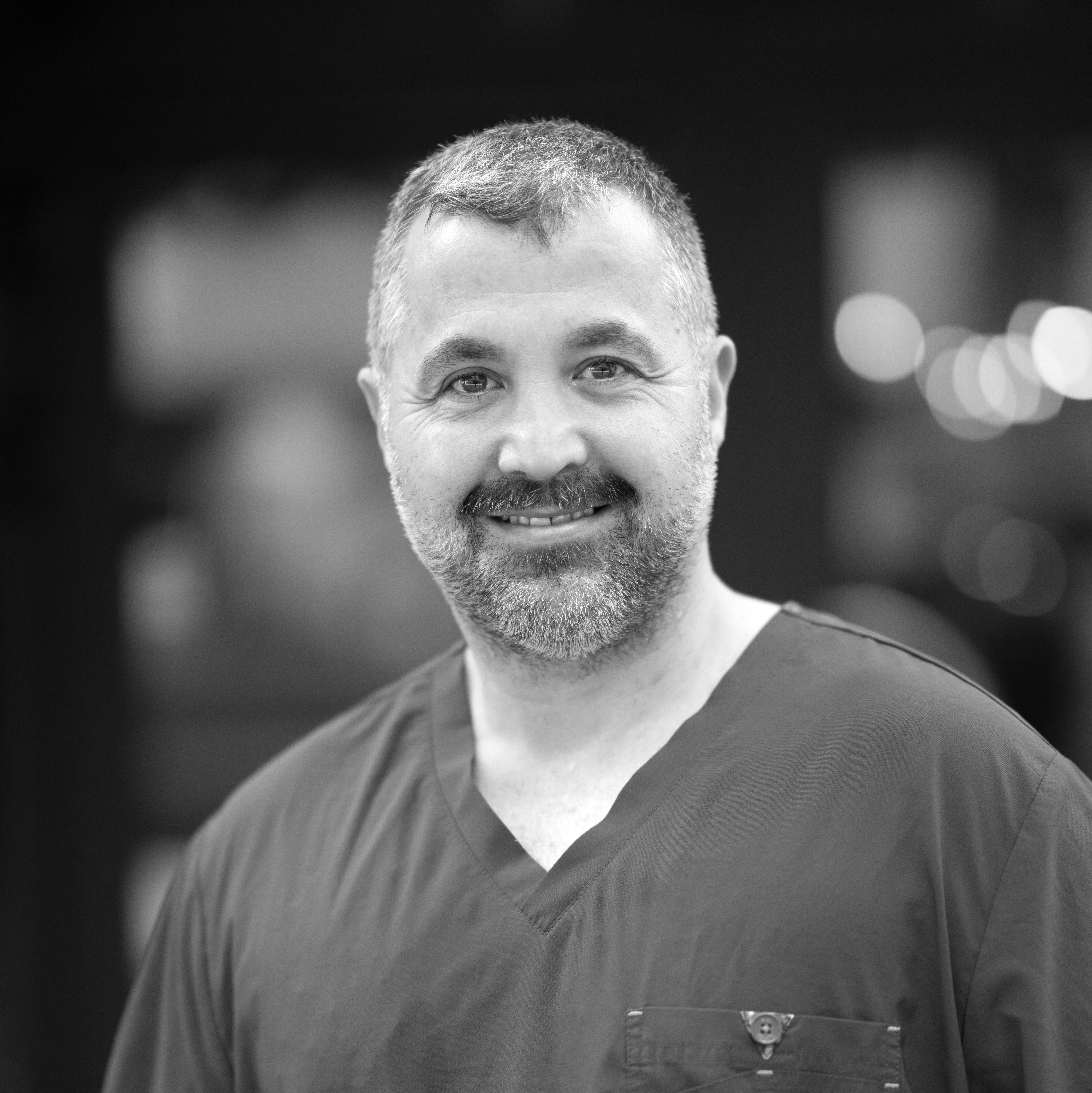 Ahmad Jawhar Abdulhadi Ahmad Jawhar Abdulhadi