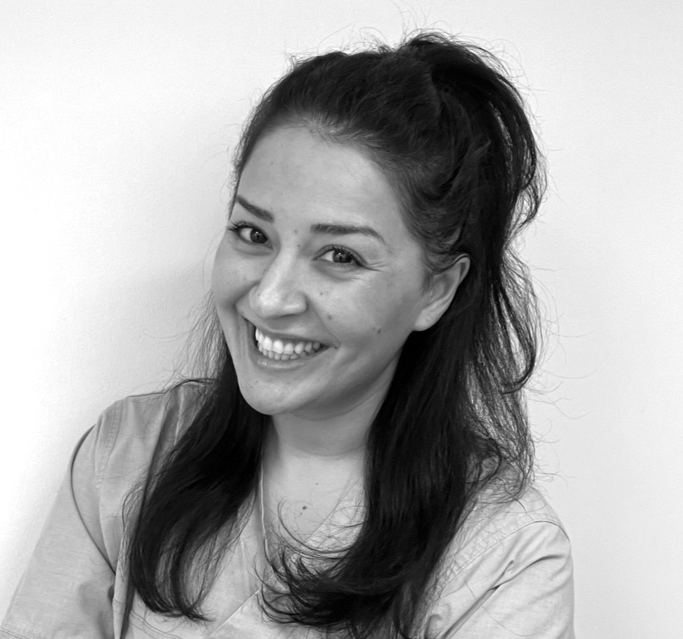 Awaz Pechrak