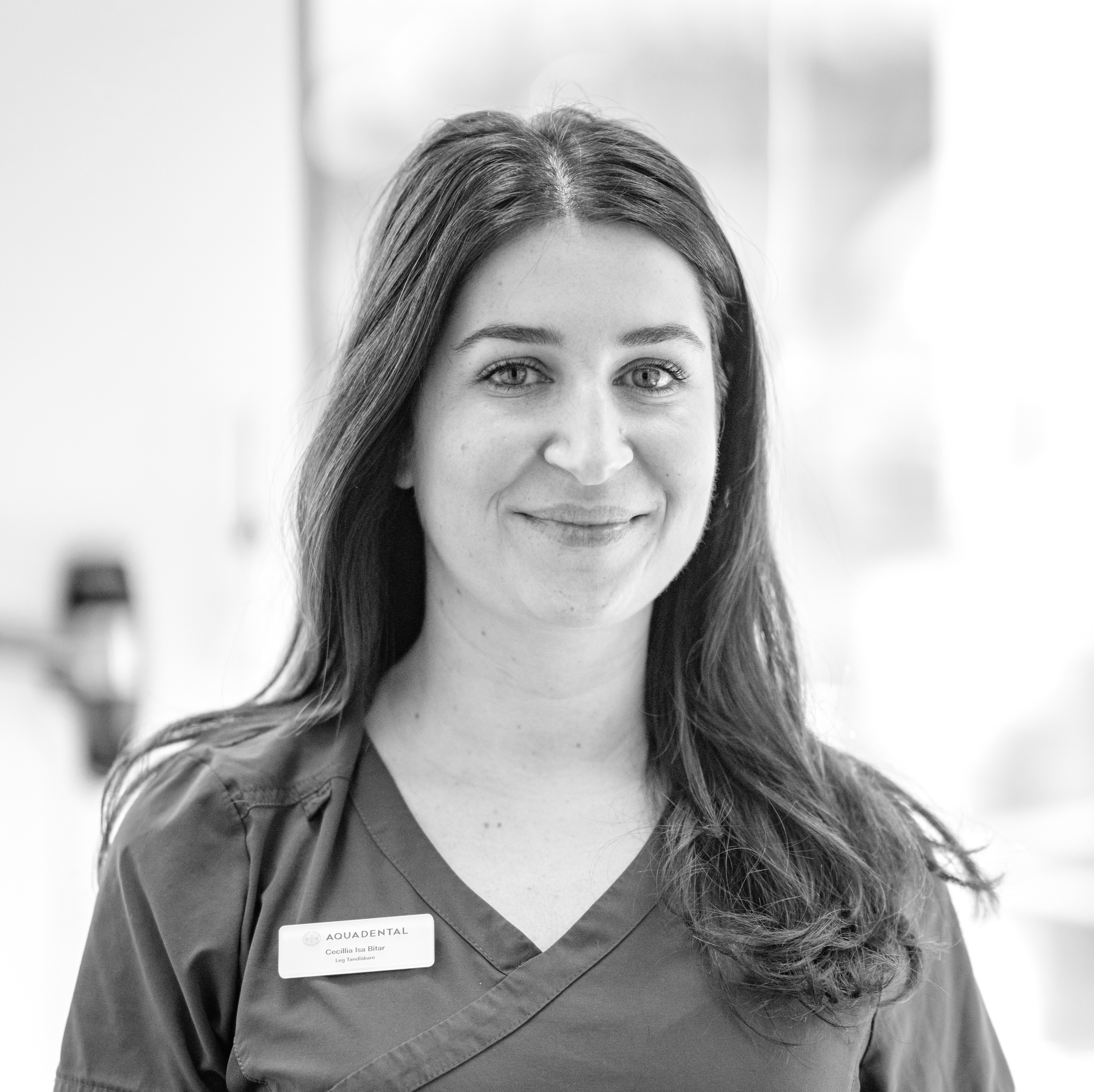 Cecilia Issa Bitar