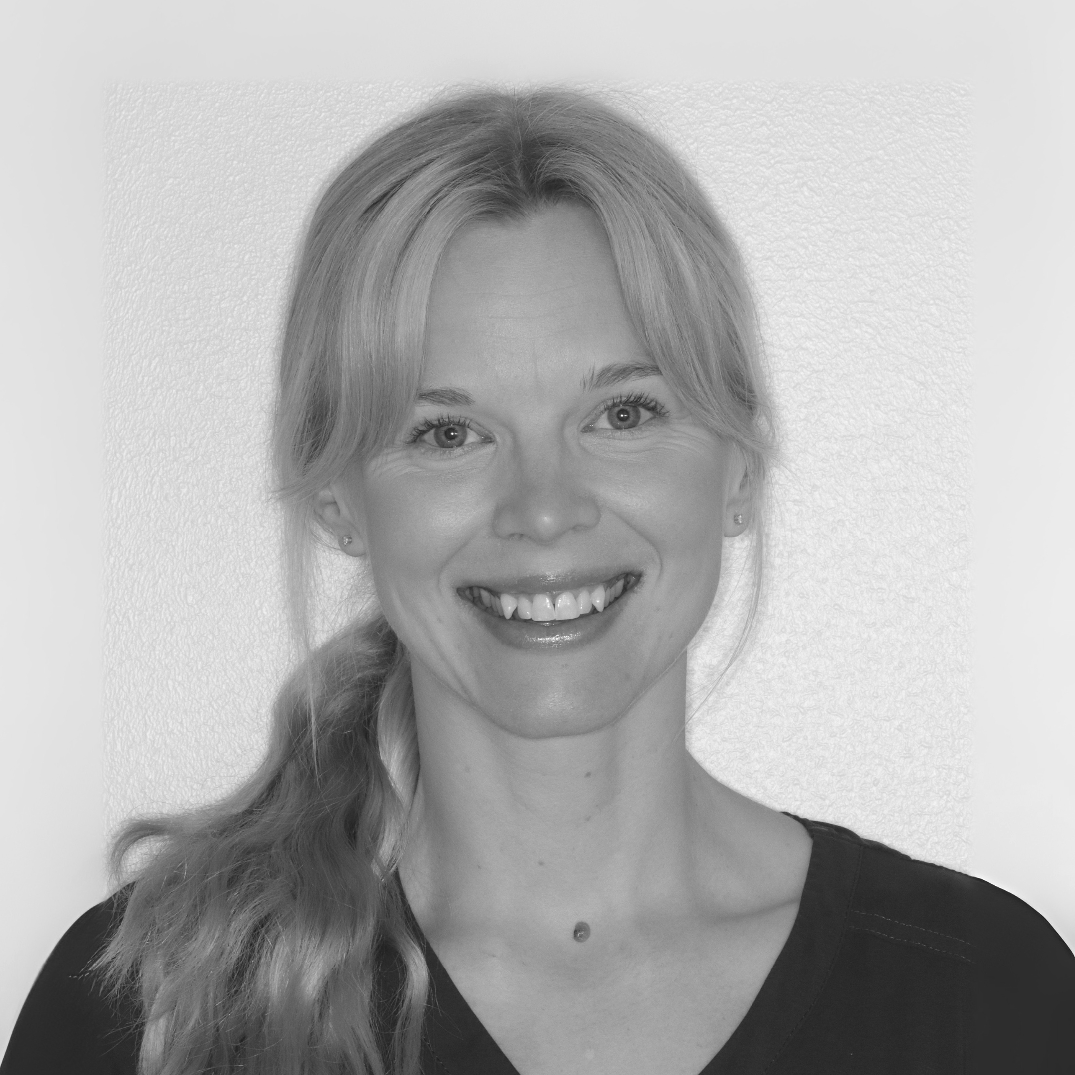 Emmi Berg