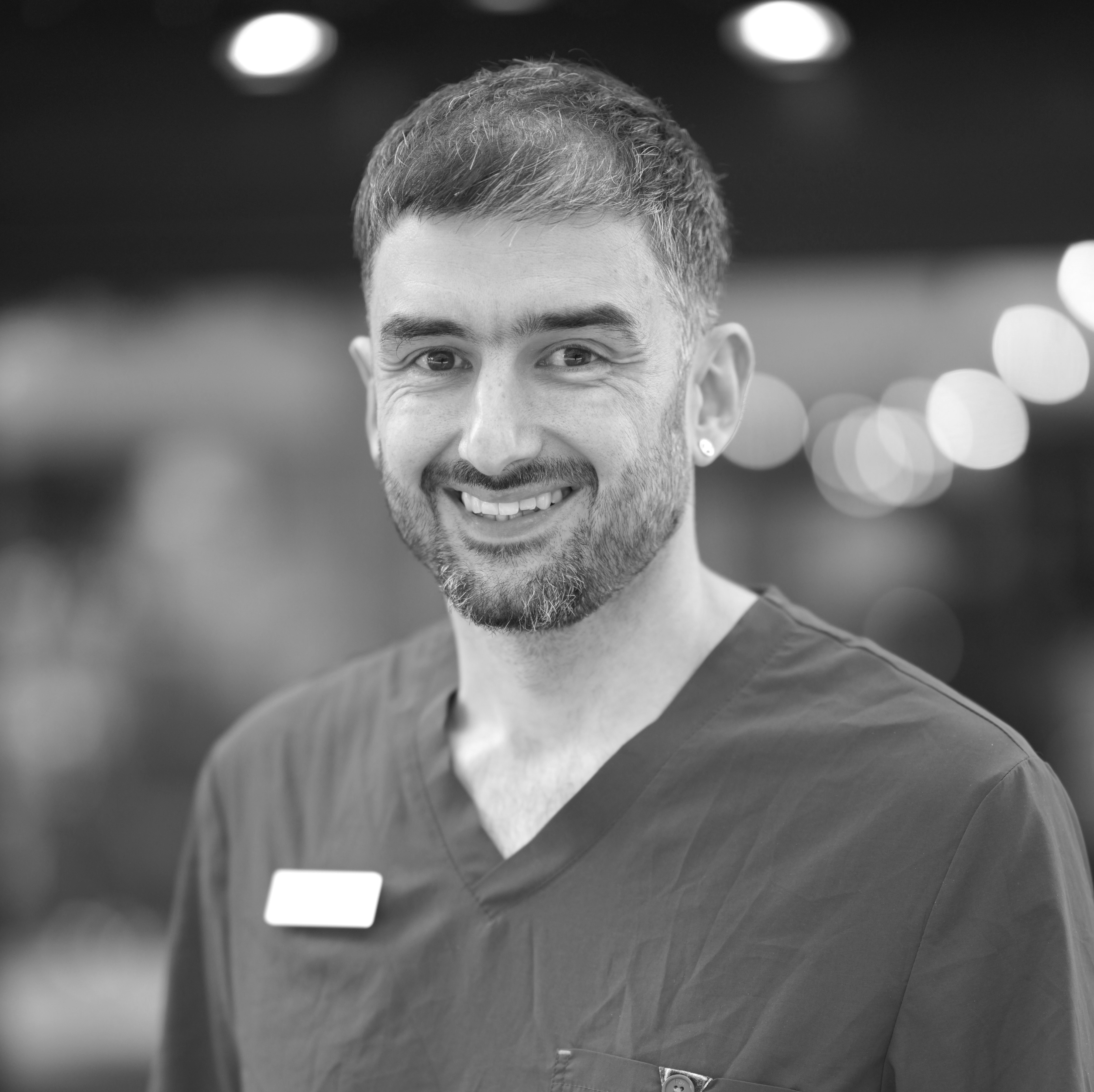 Ersin Mustafa Ersin Mustafa