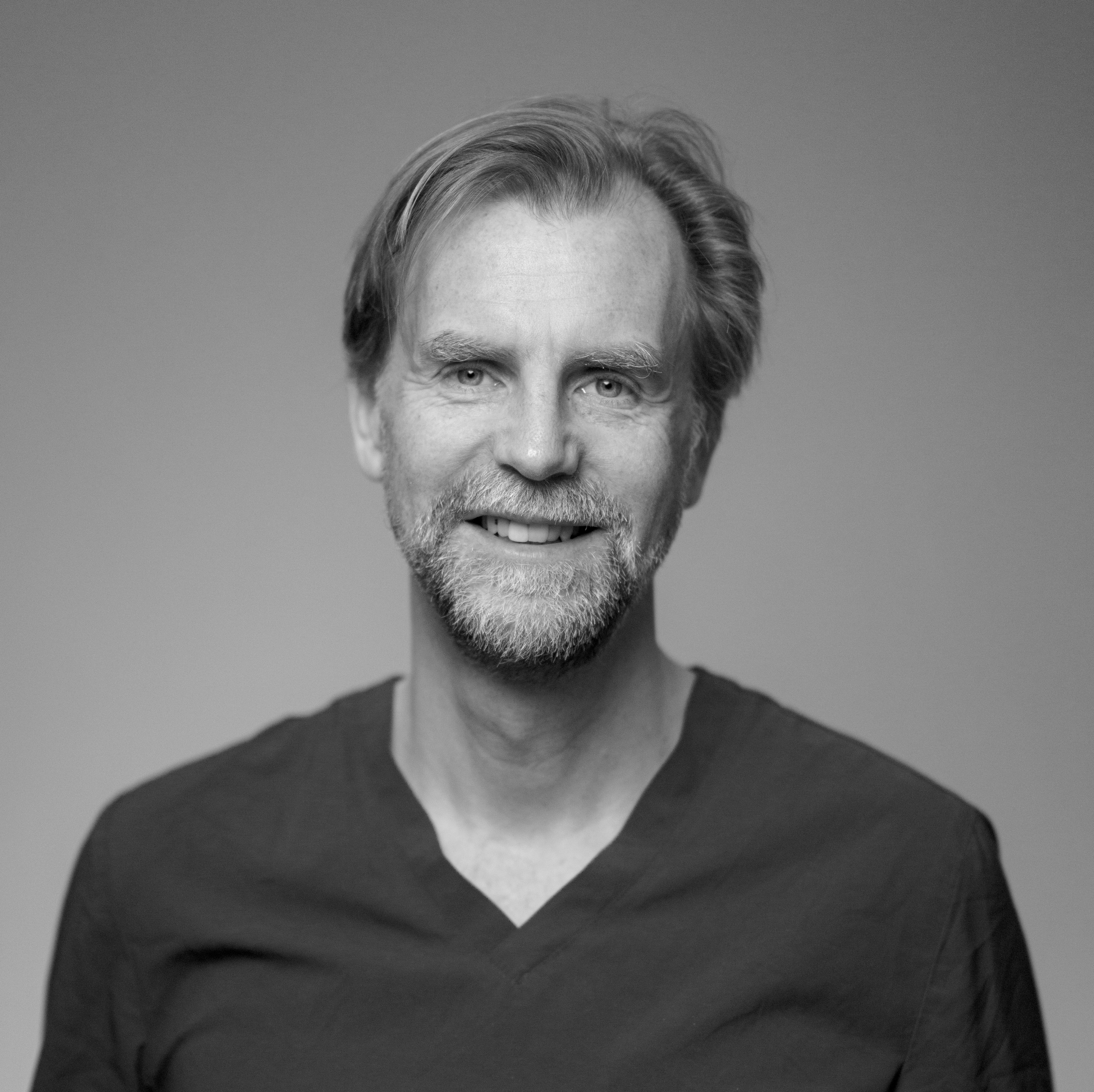 Martin Beiring