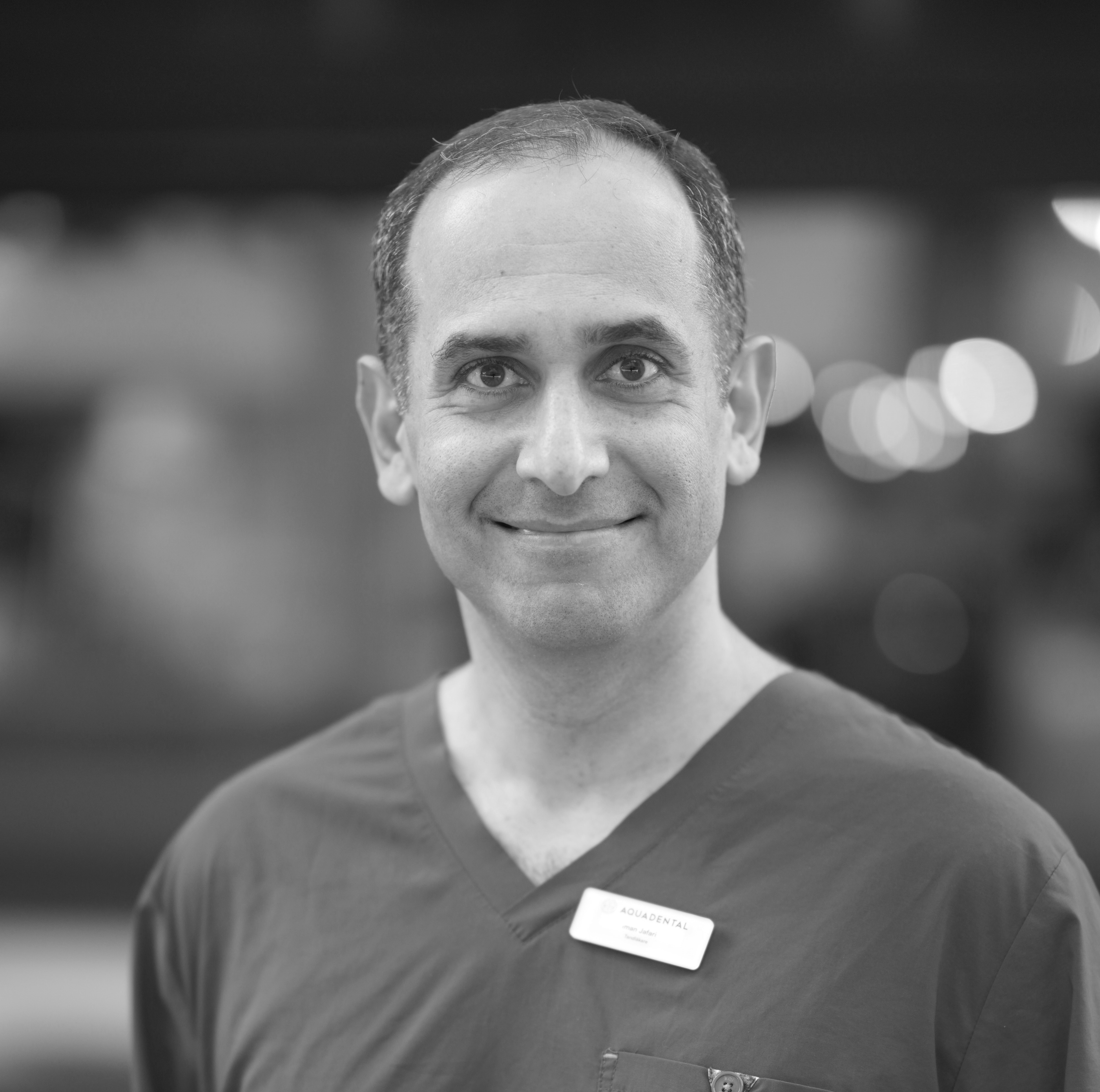 Iman Jafari Iman Jafari