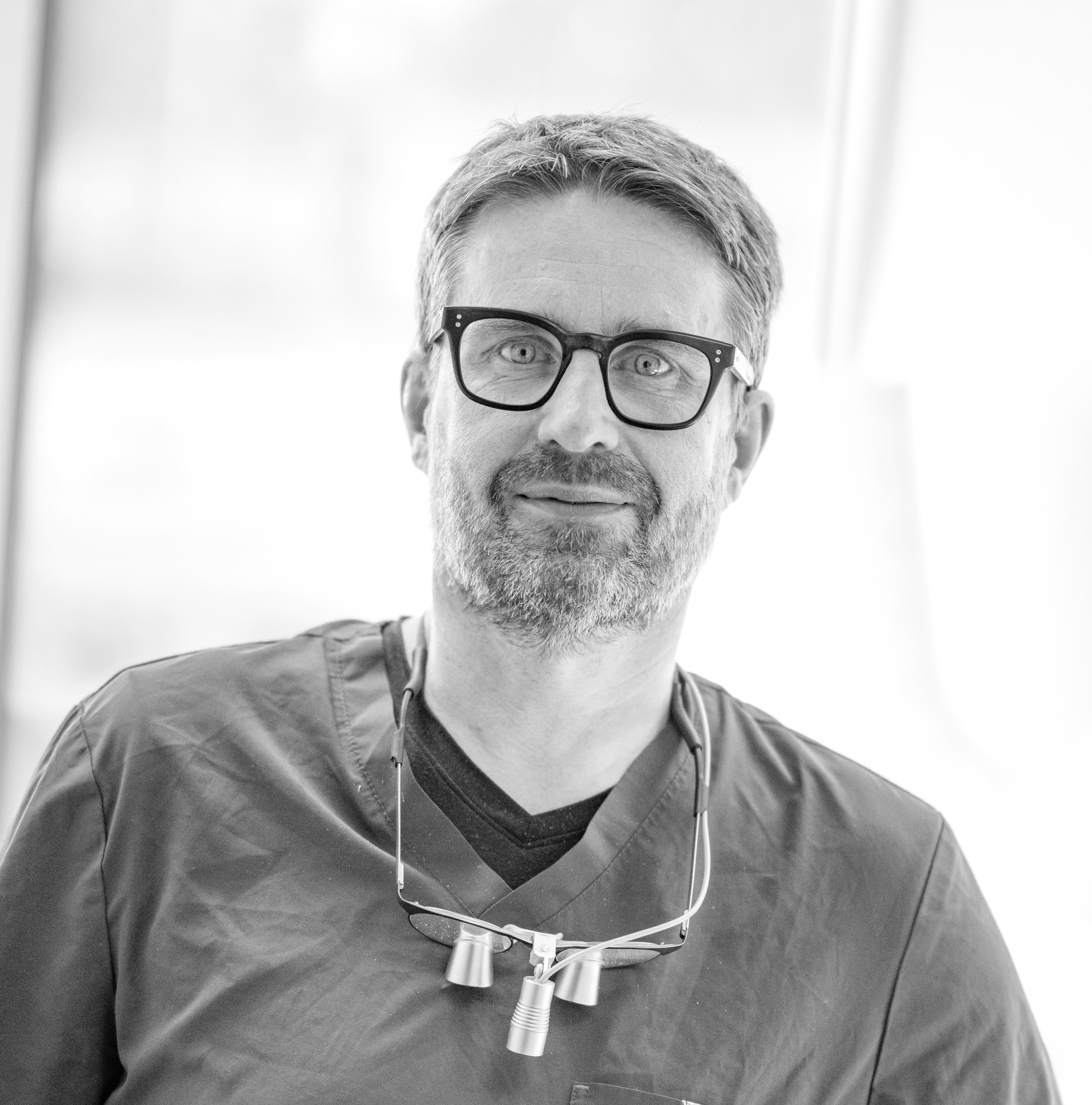 Joakim Skott