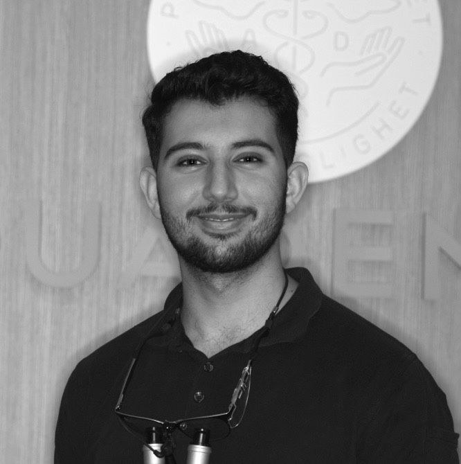 Karam Abbas Karam Abbas