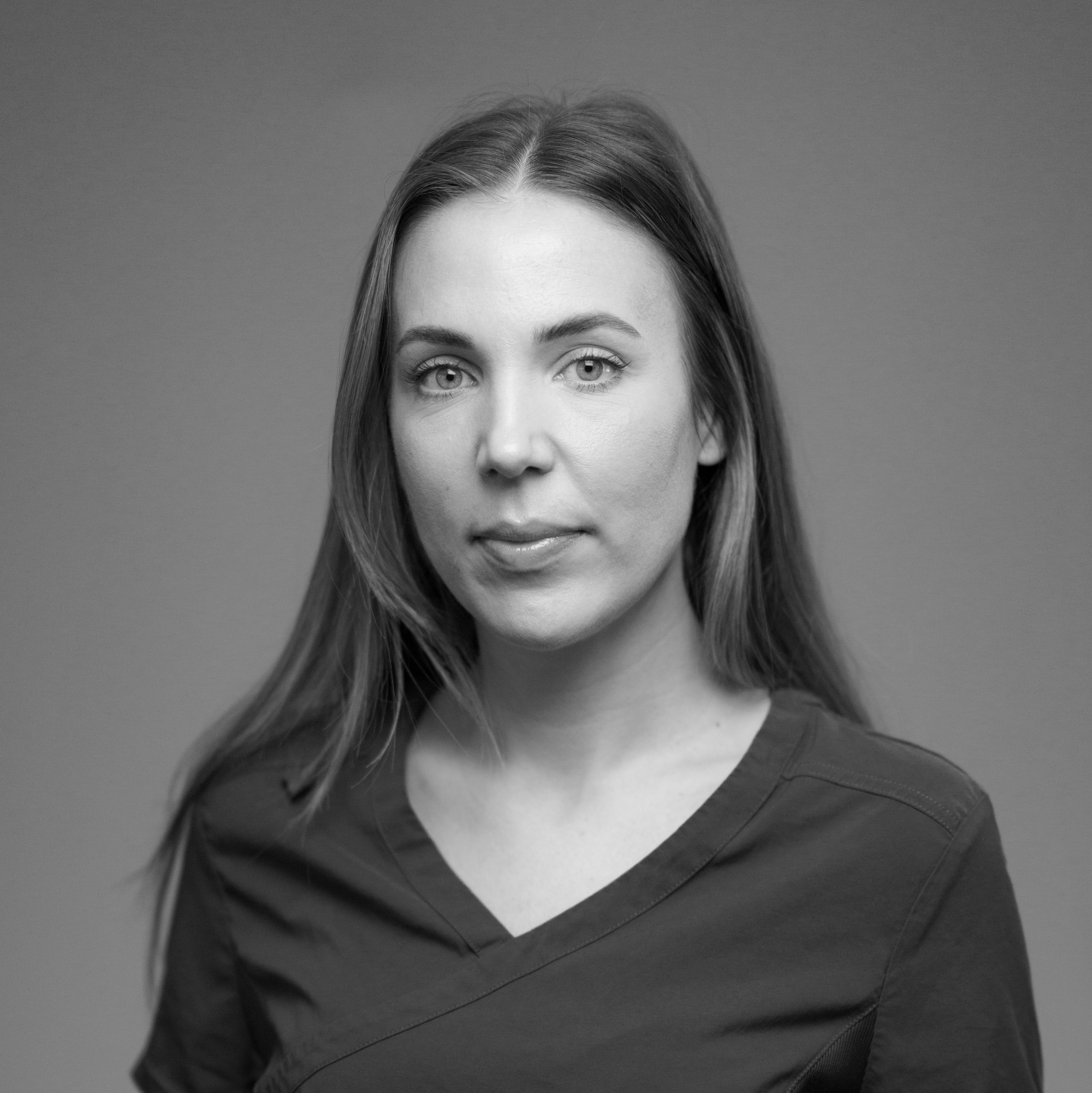 Louise Almquist