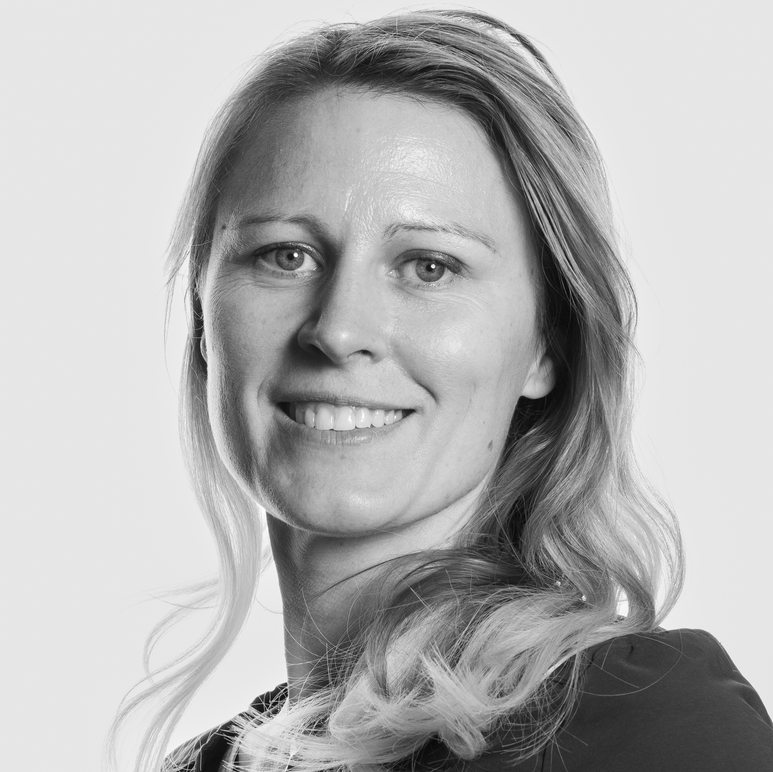 Lena Maria Persson