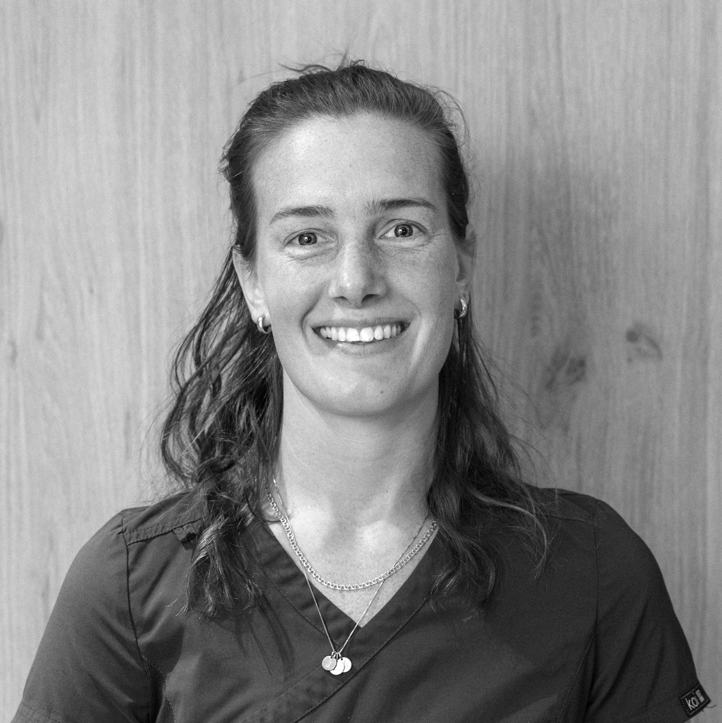 Linnea Jabeskog
