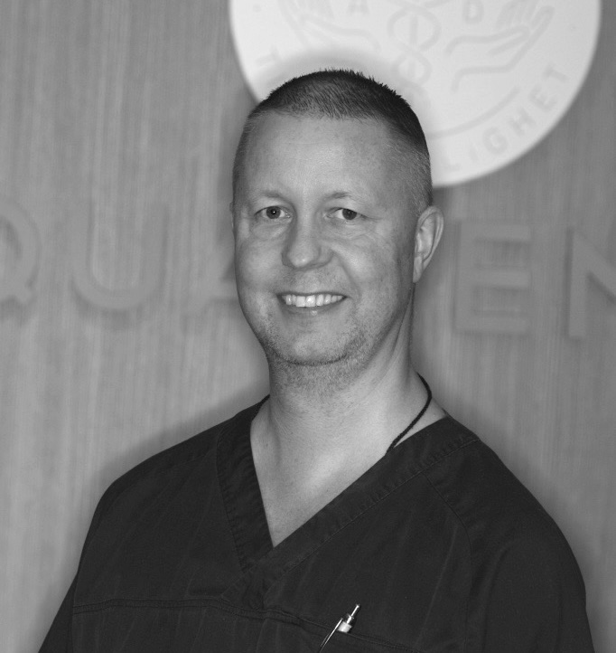 Ludwig Hyltegård Ludwig Hyltegård