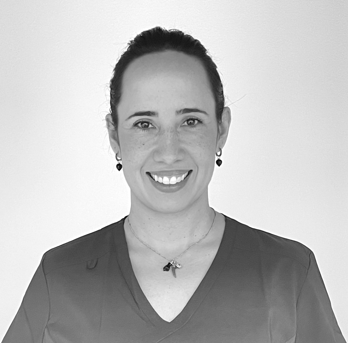 Michele Eklund