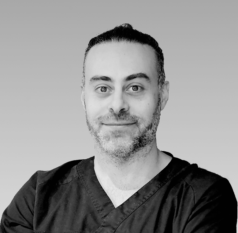 Mohammed Abdallatif