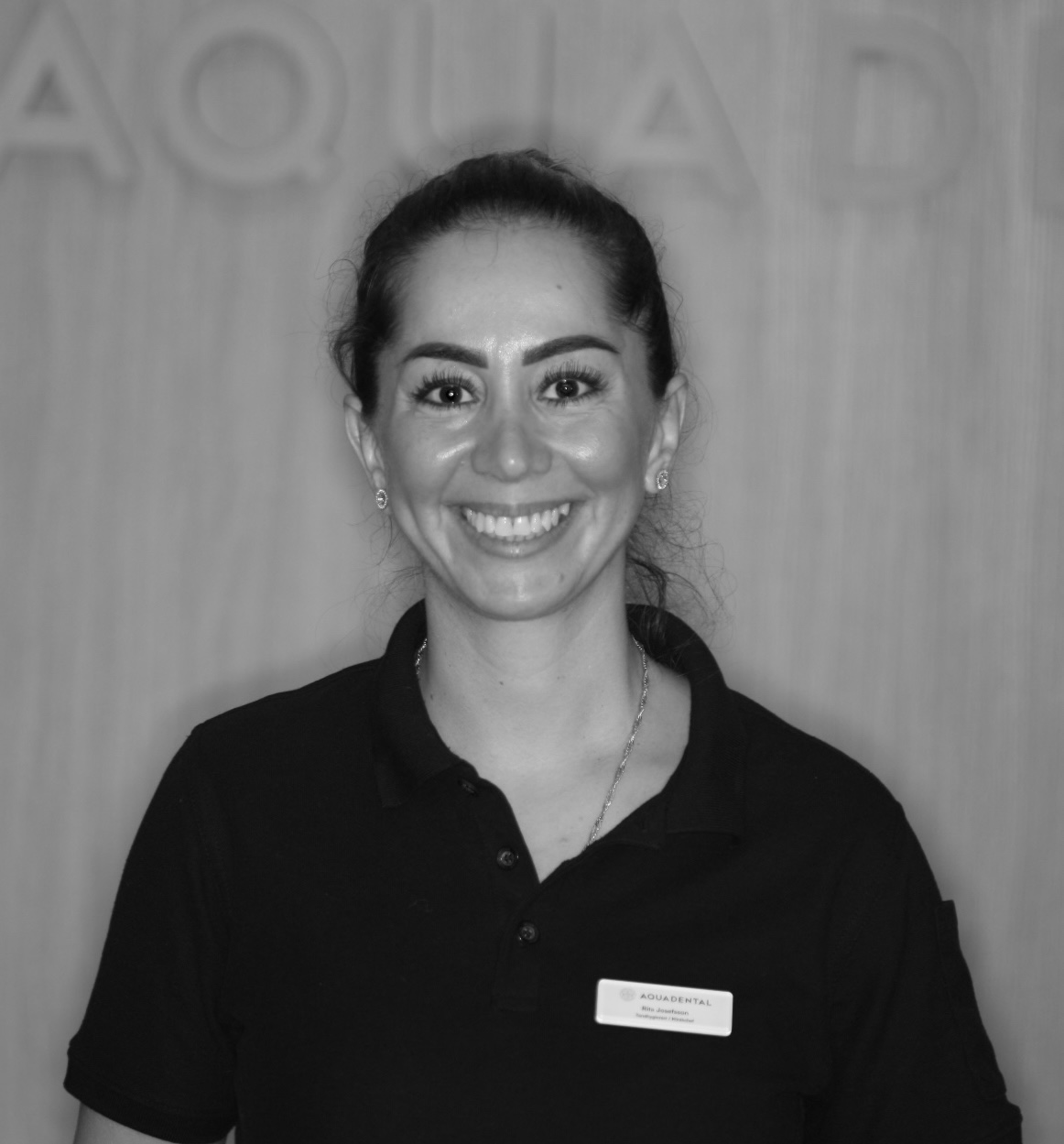 Rita Josefsson Rita Josefsson