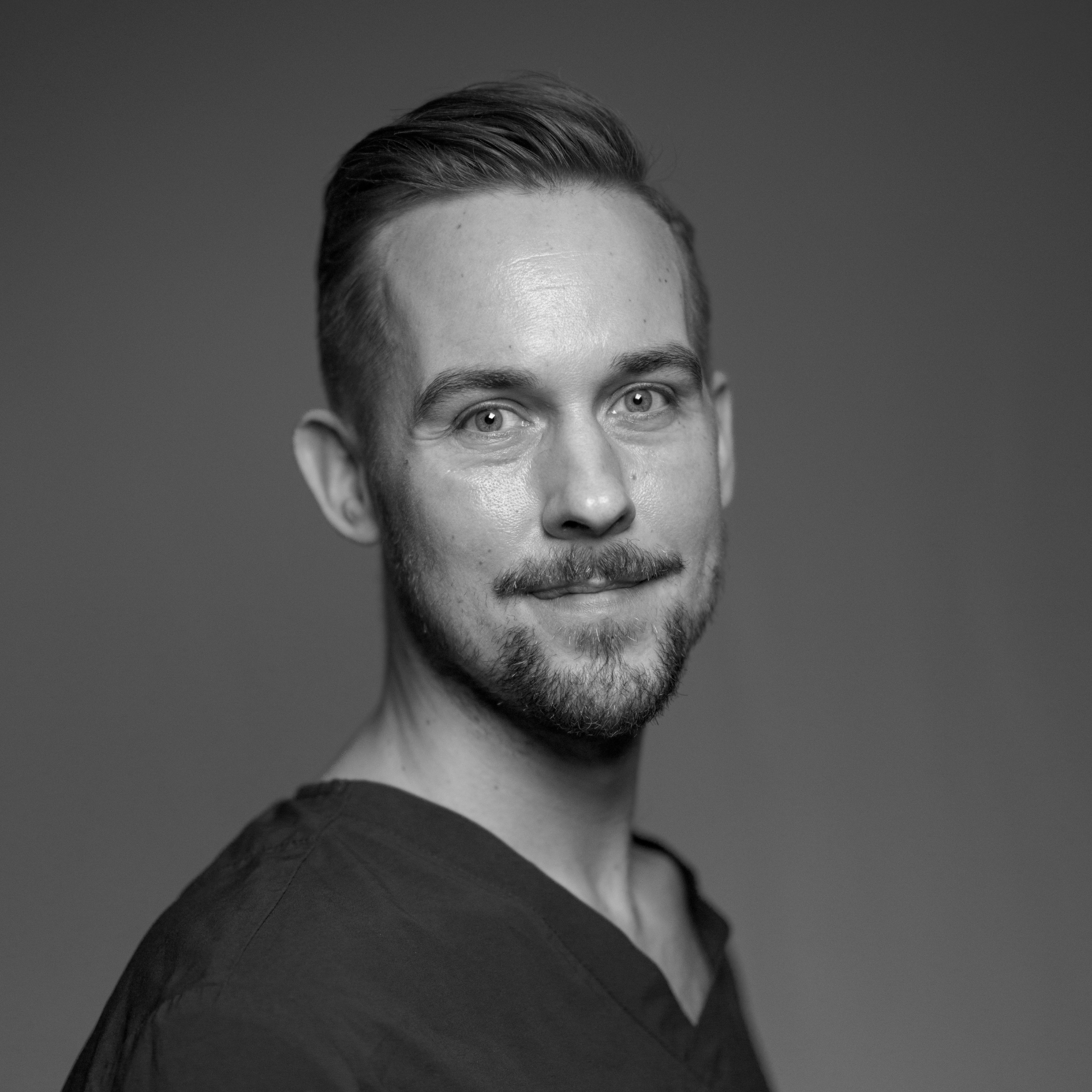 Robin S&ouml;derlund