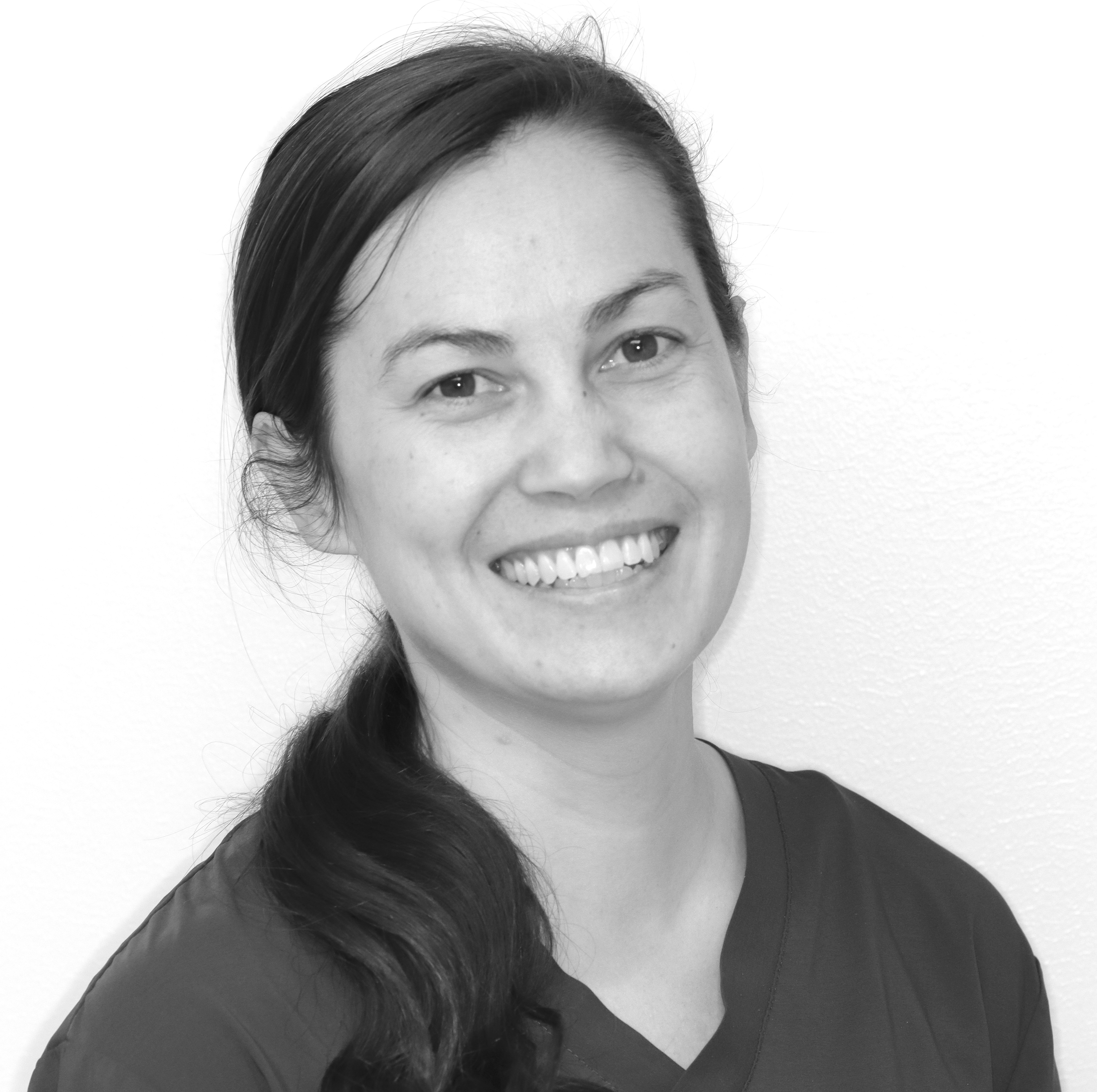 Sarah Ong Pålsson
