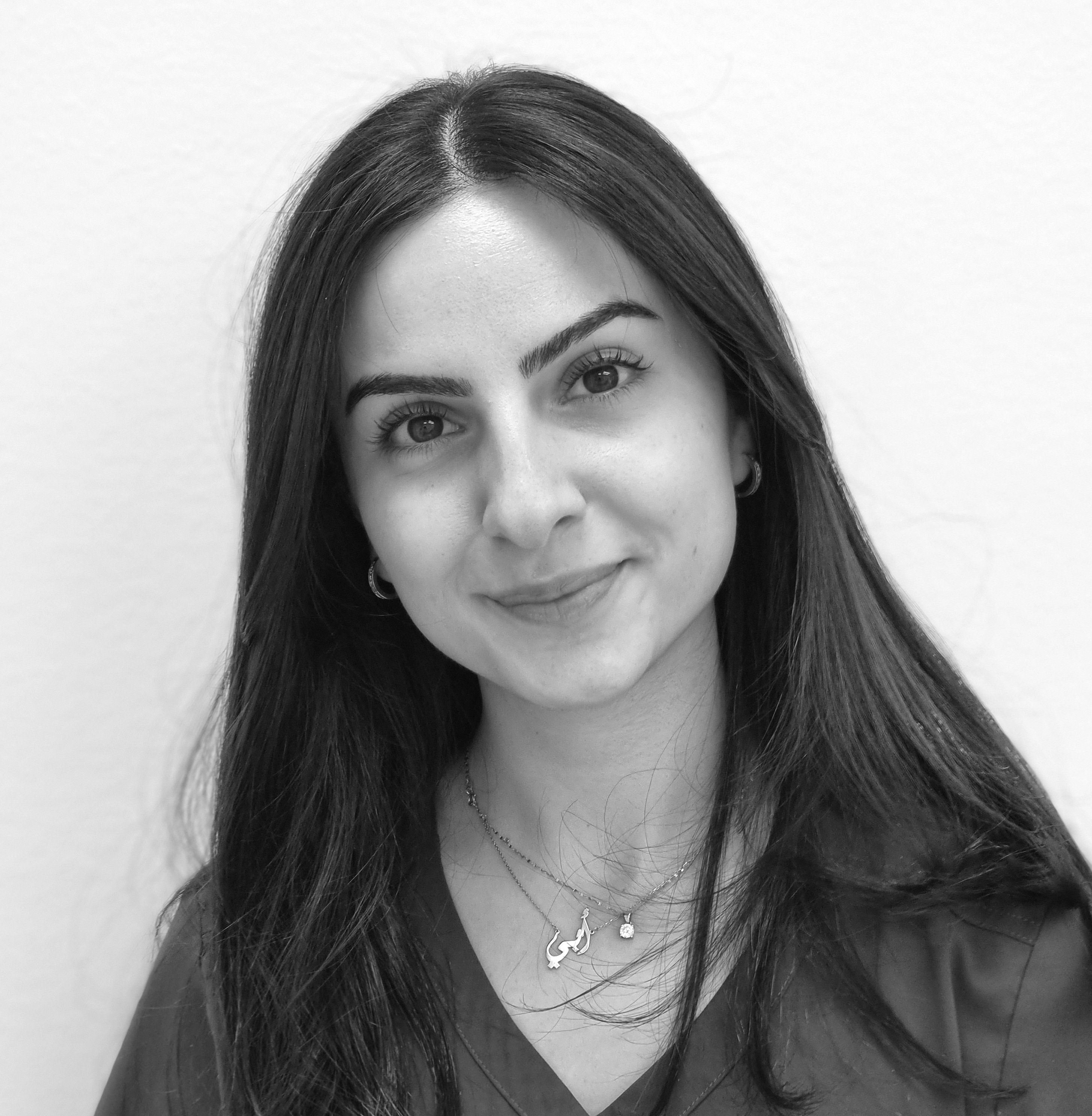Tagrid Kansour