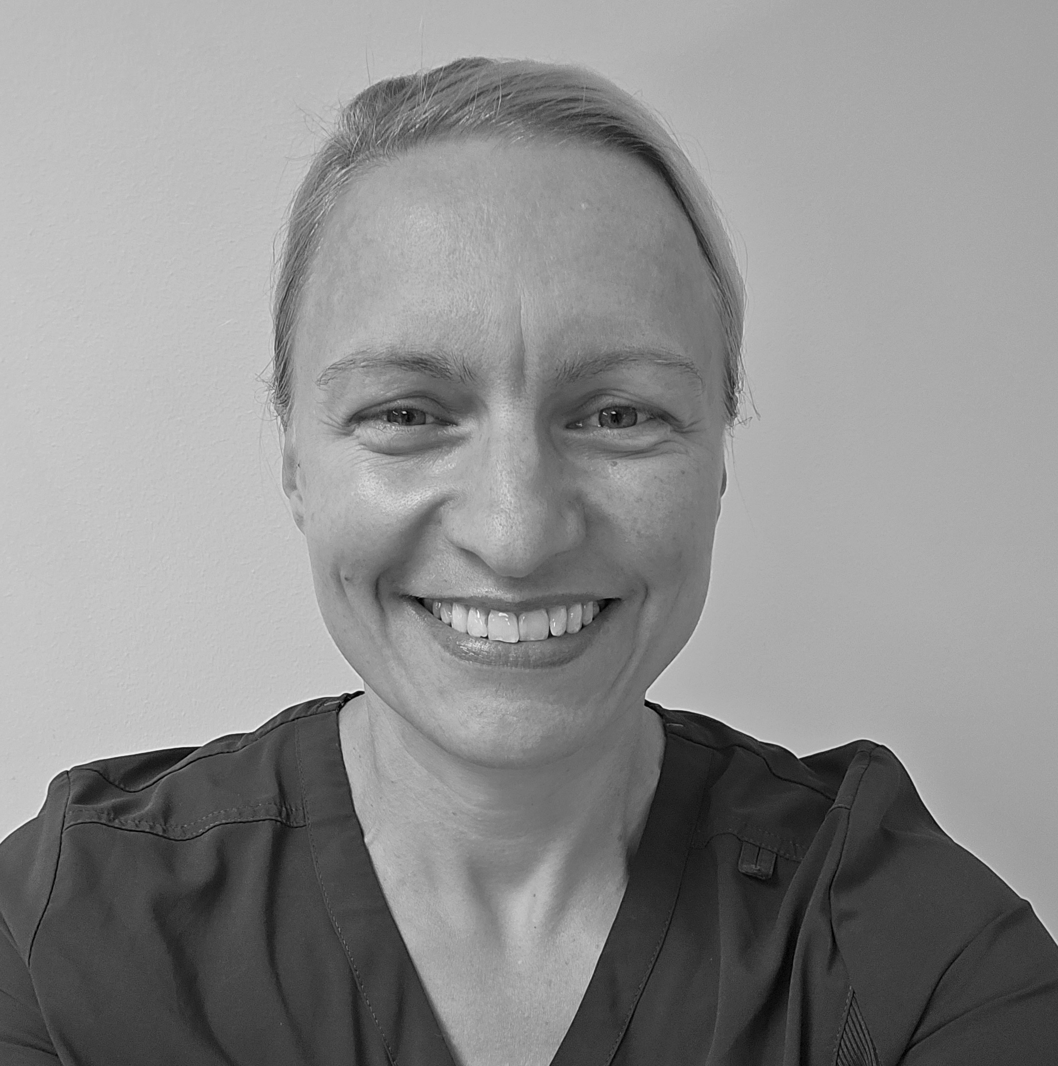 Katarzyna Swigon Katarzyna Swigon