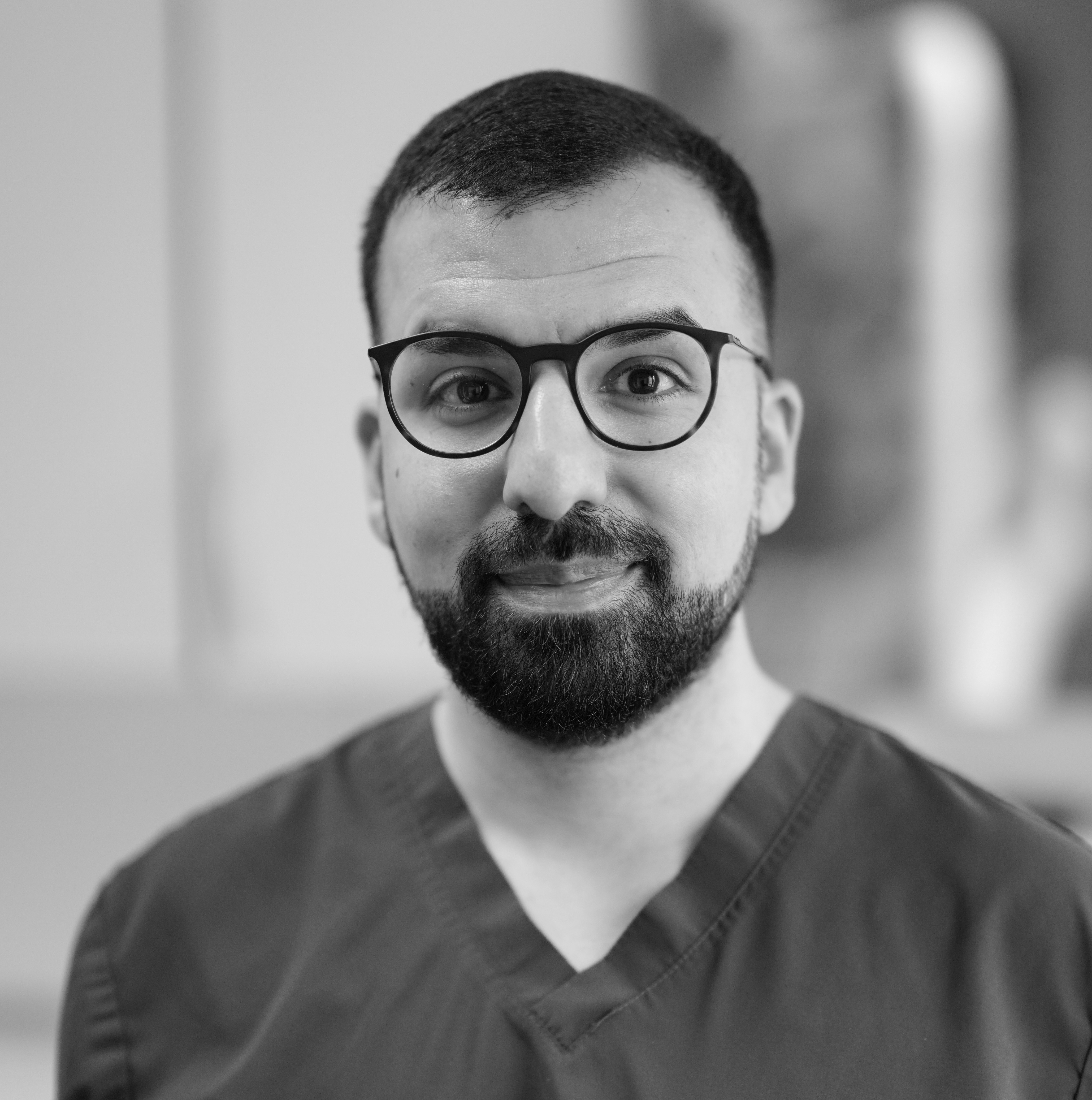 Kaysar Pairo