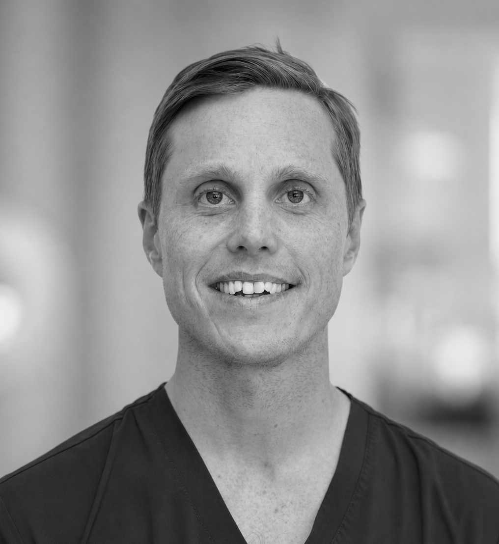 Klas Strindlund