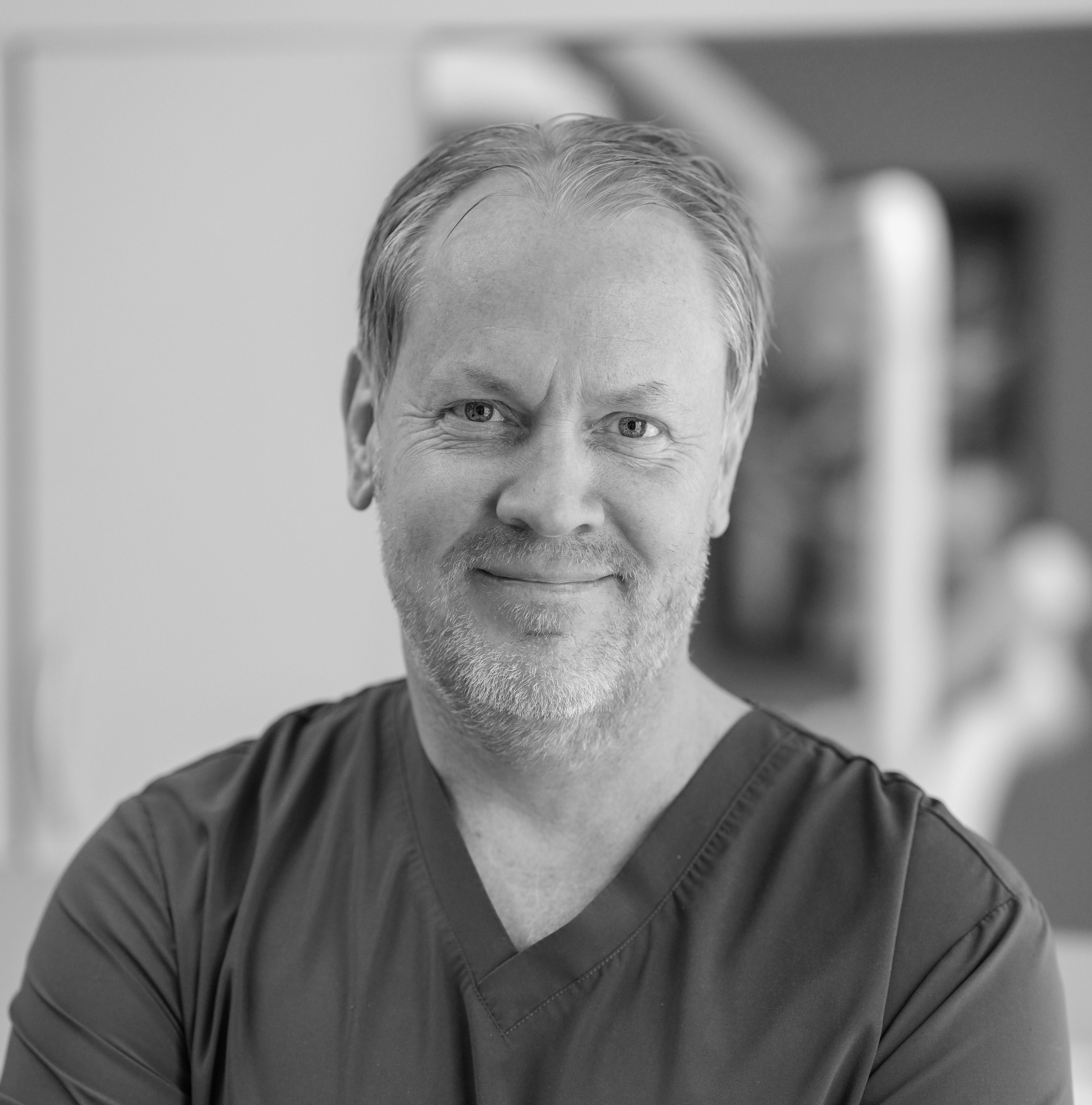 Niklas W&auml;rle