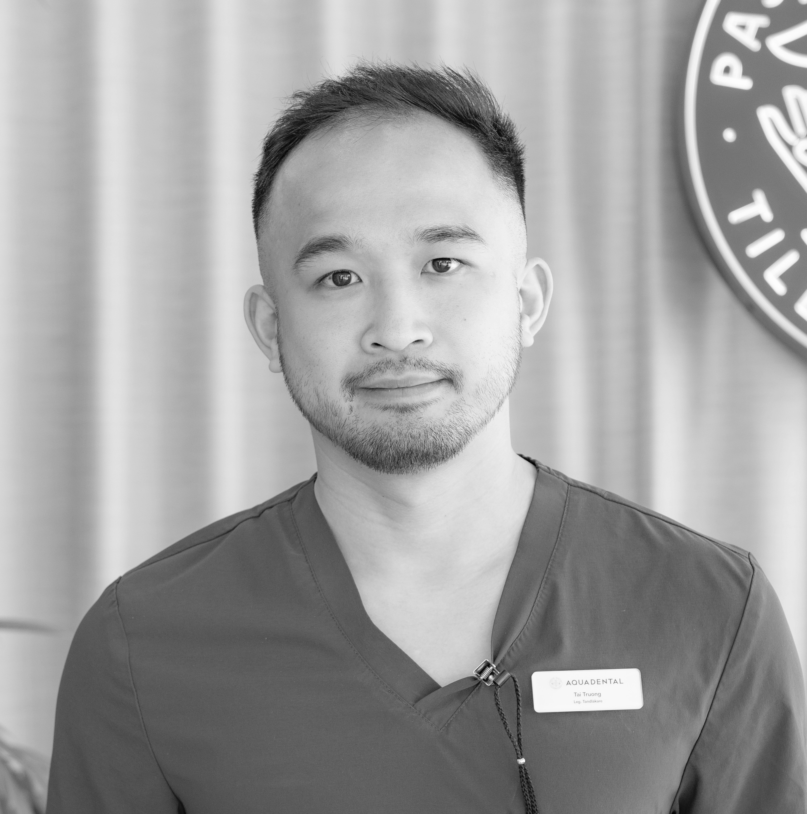 Tai Truong