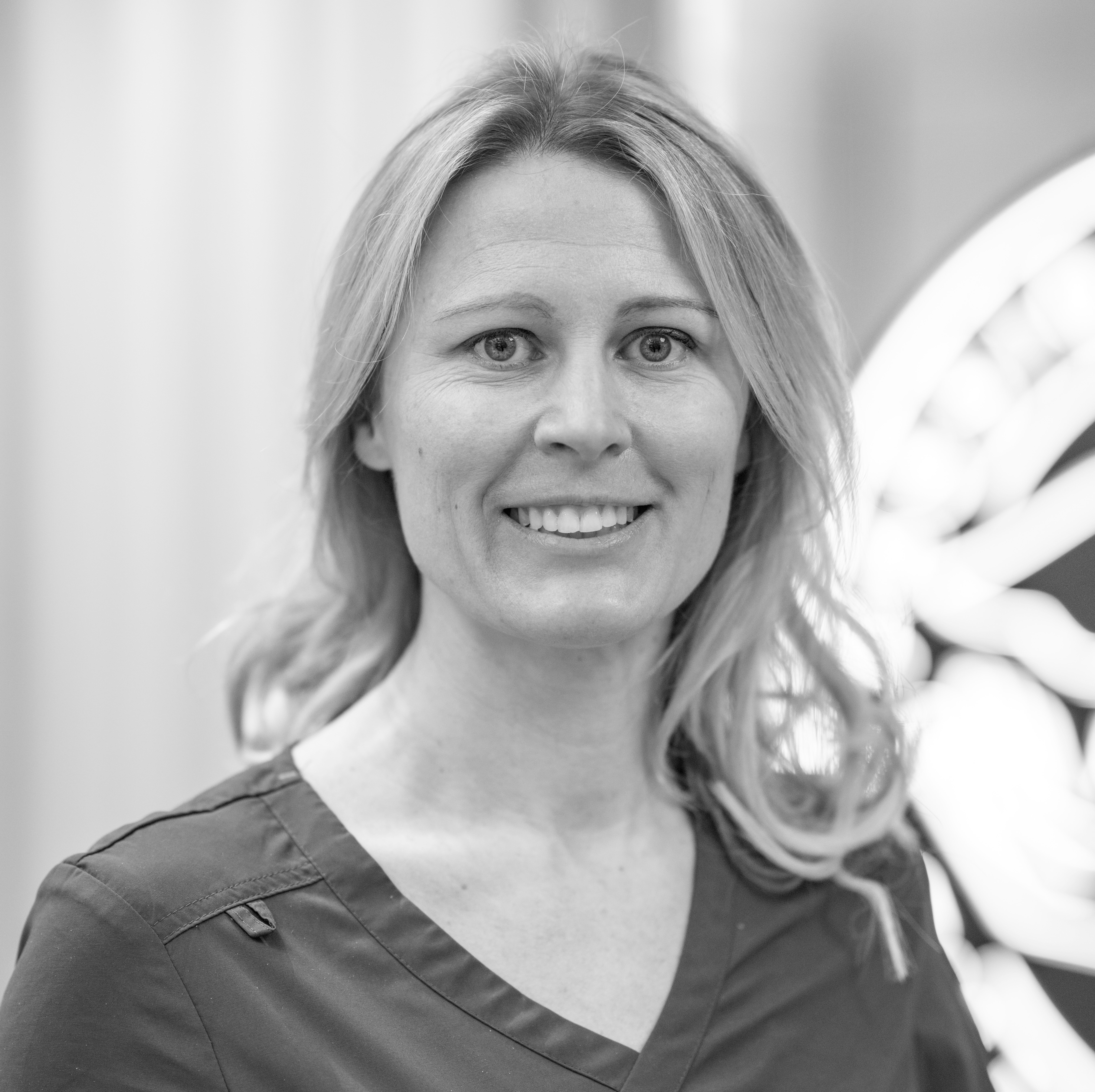 Lena Maria Persson