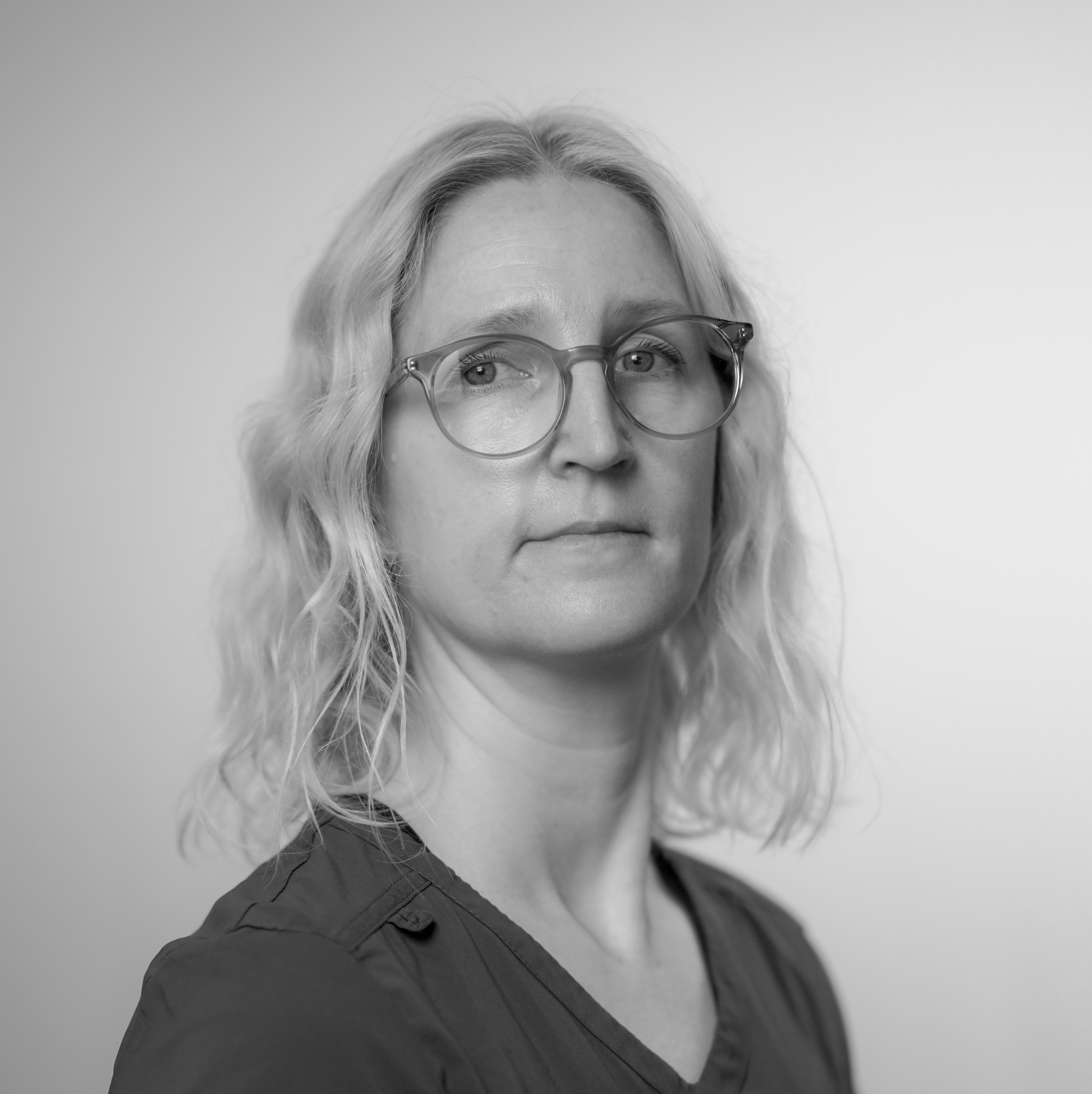 Ingrid Sundelin Larsbrink Ingrid Sundelin Larsbrink