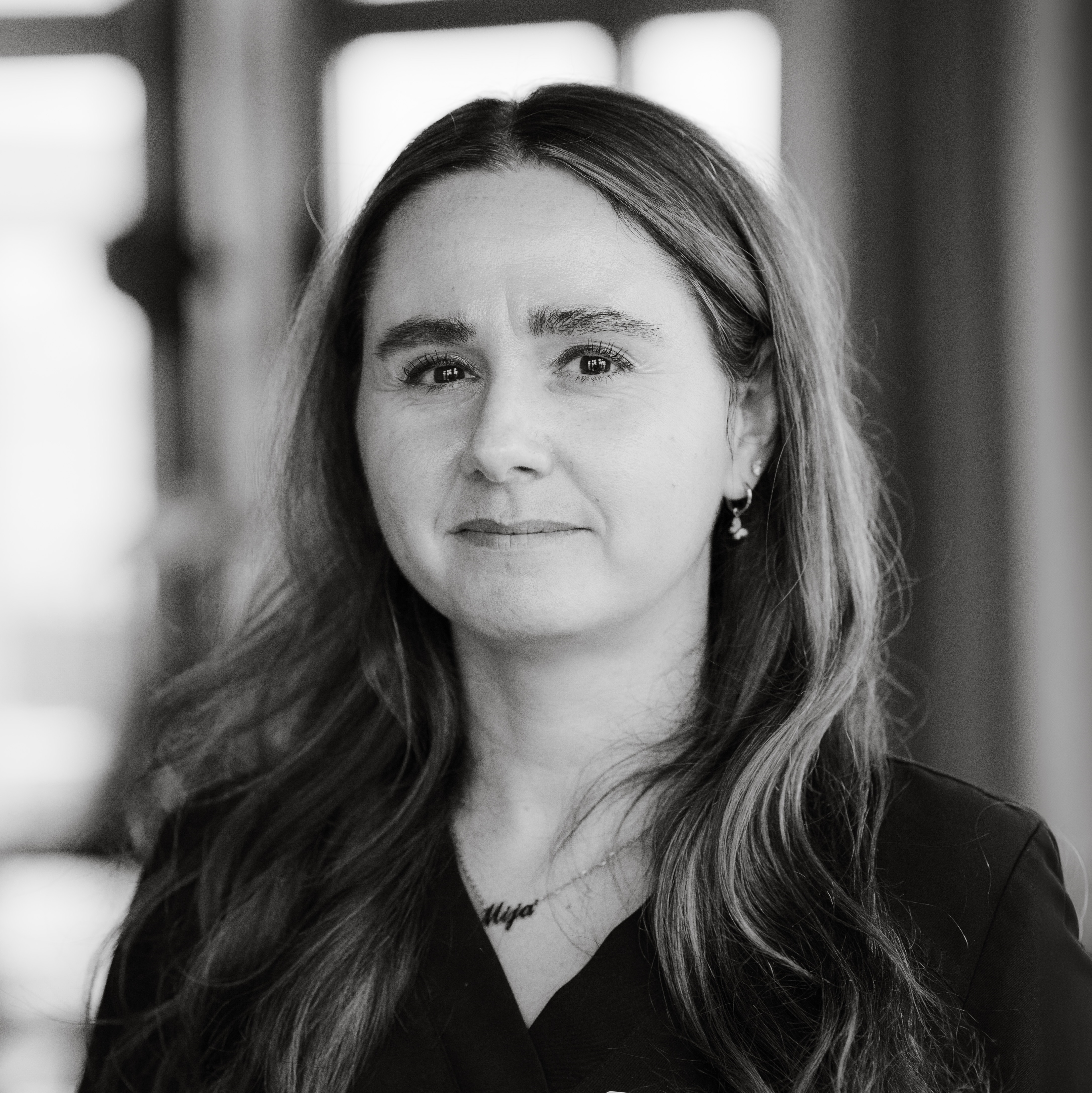 Mija Dugalic Mija Dugalic