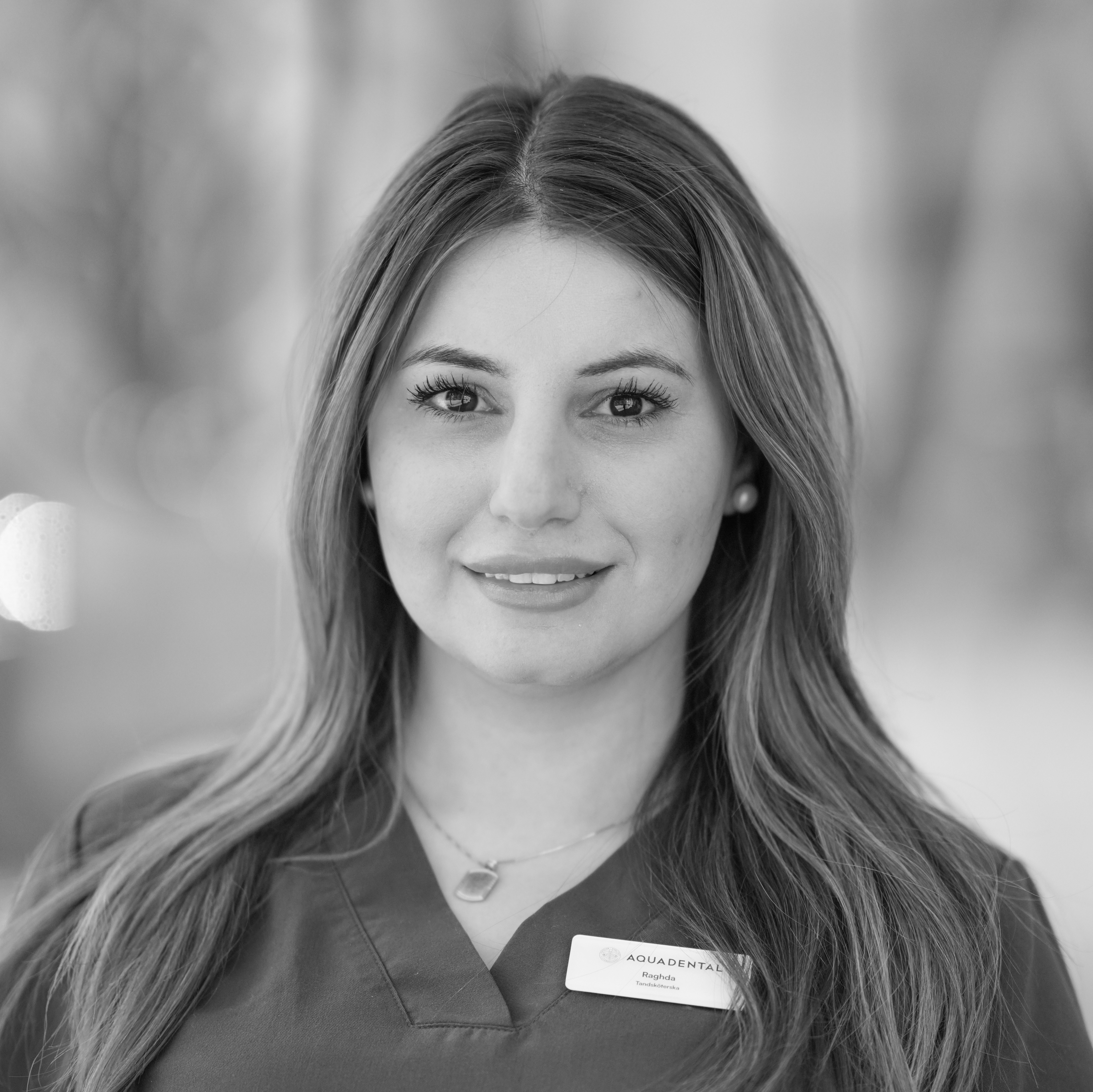 Raghda Shawket