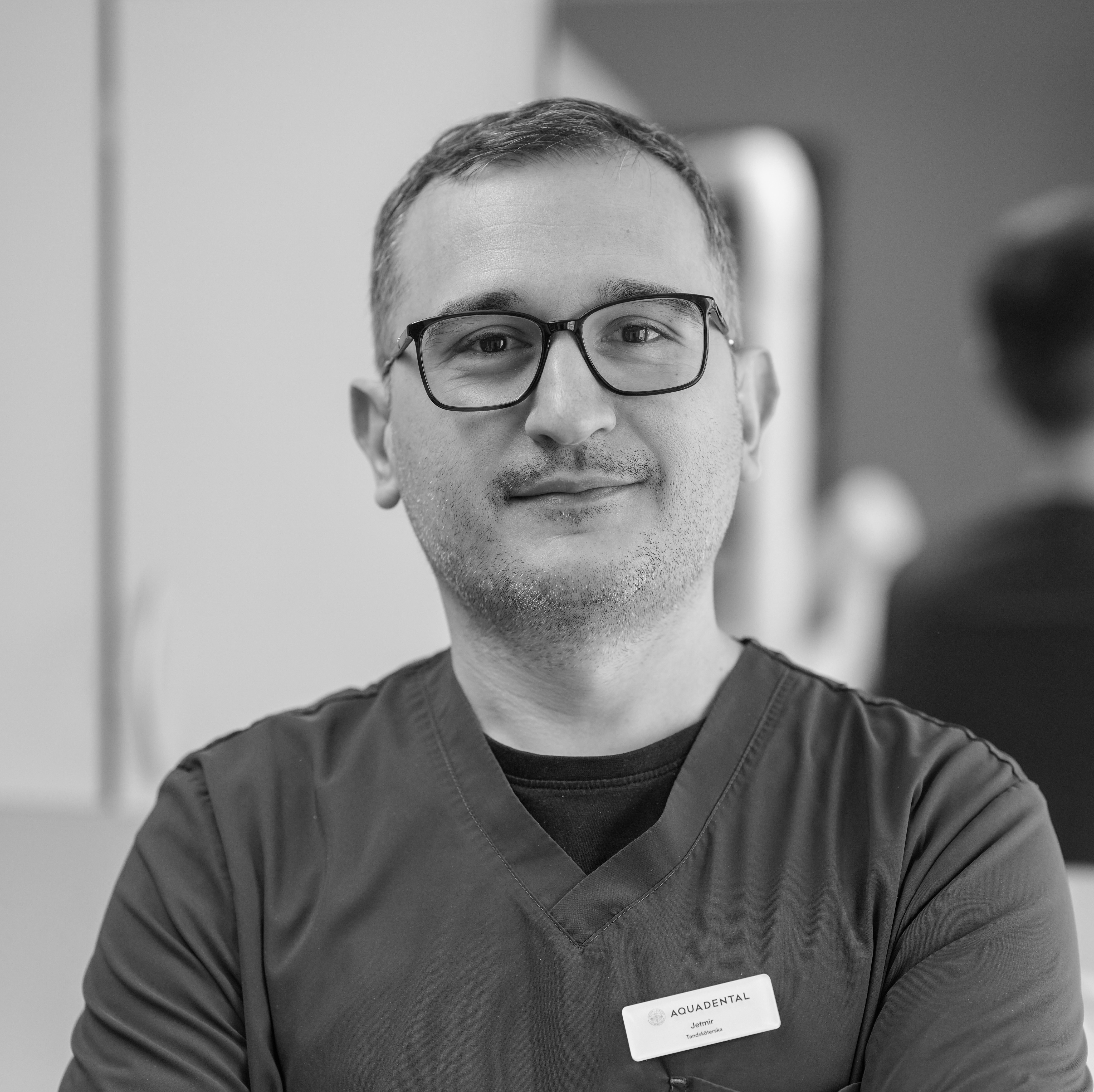 Jetmir Kaza