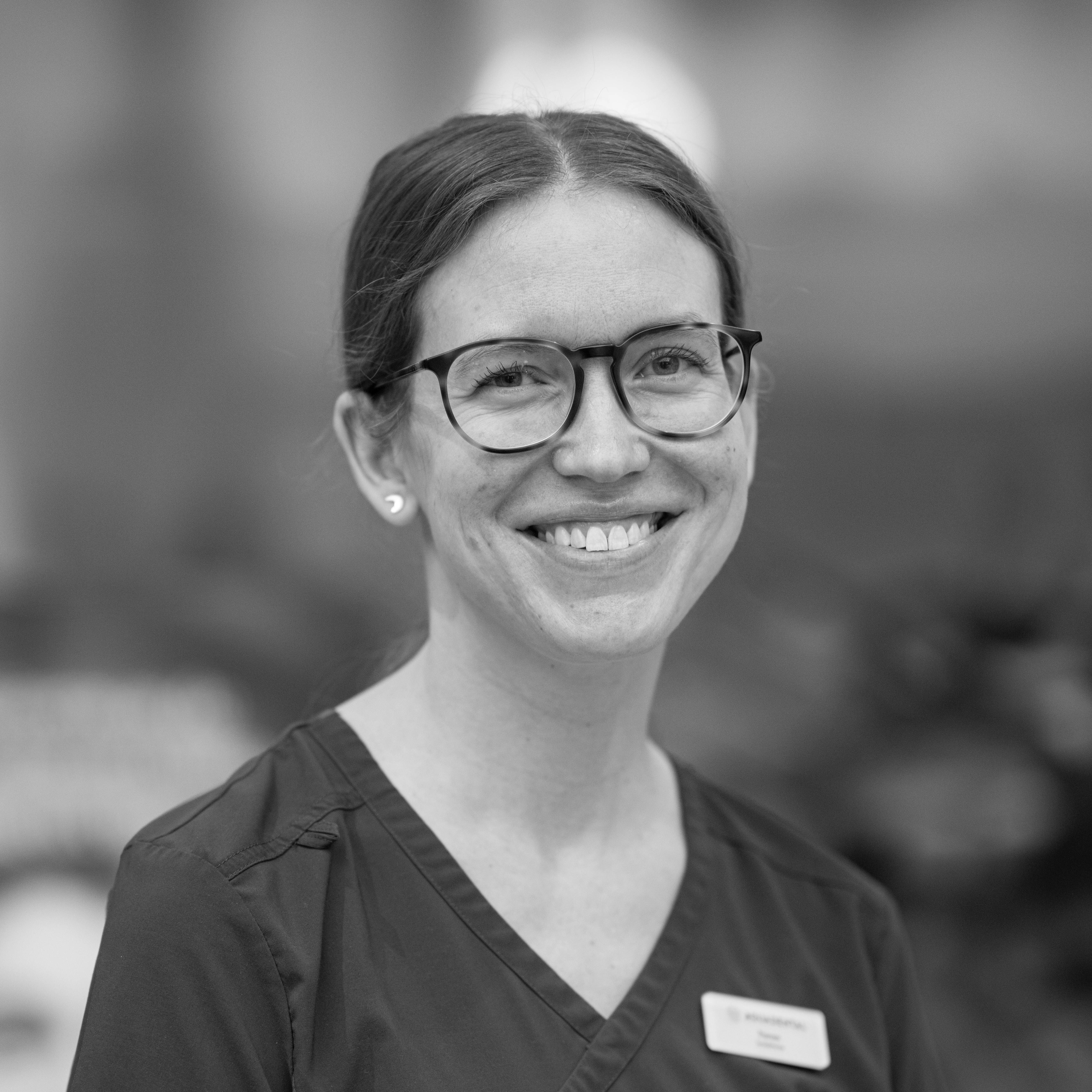 Therese S&ouml;derstr&ouml;m