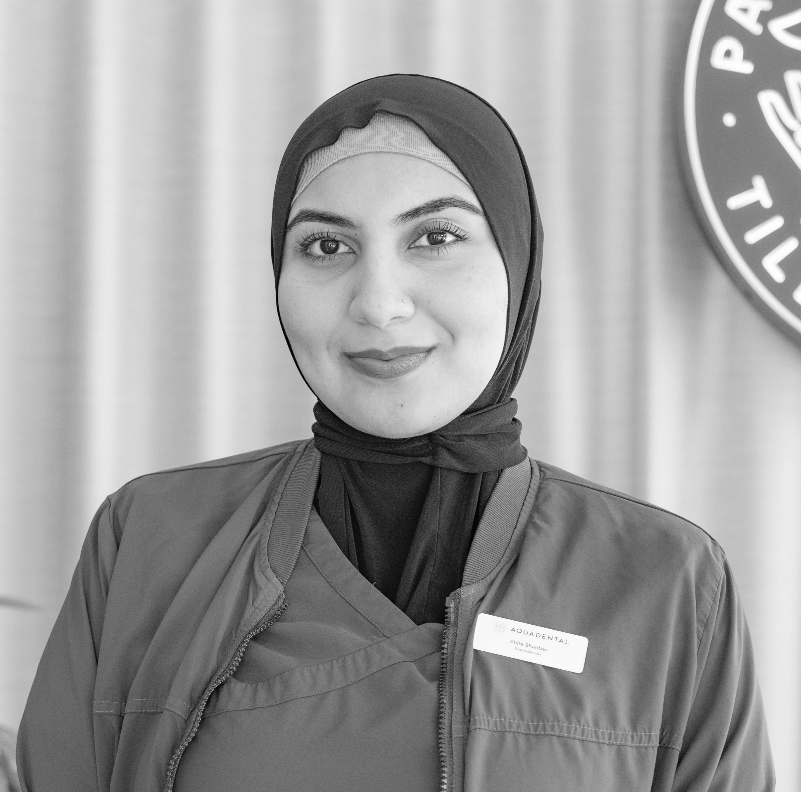 Shifa Shahbaz
