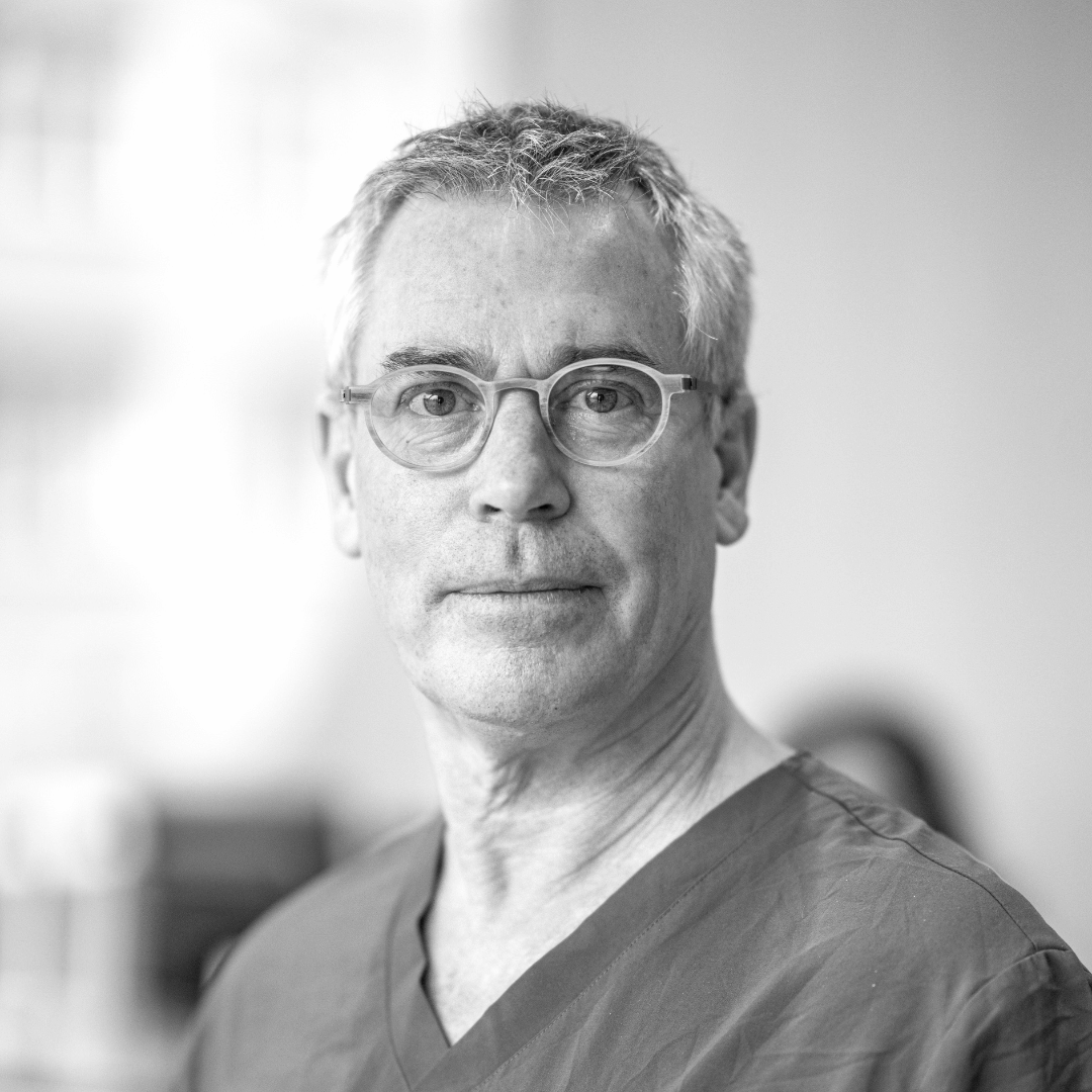 Ulf Palo