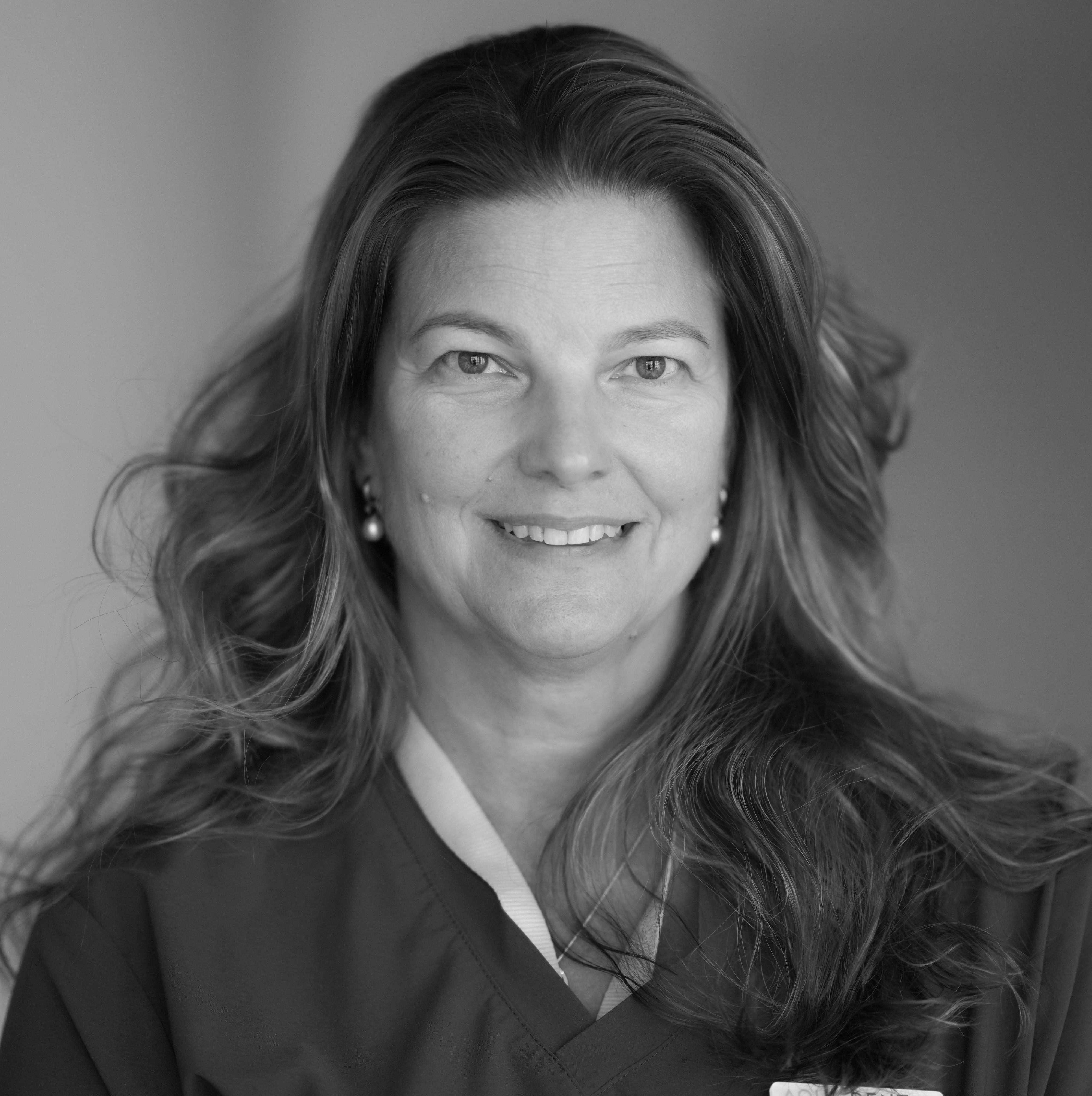 Karin Ericsson