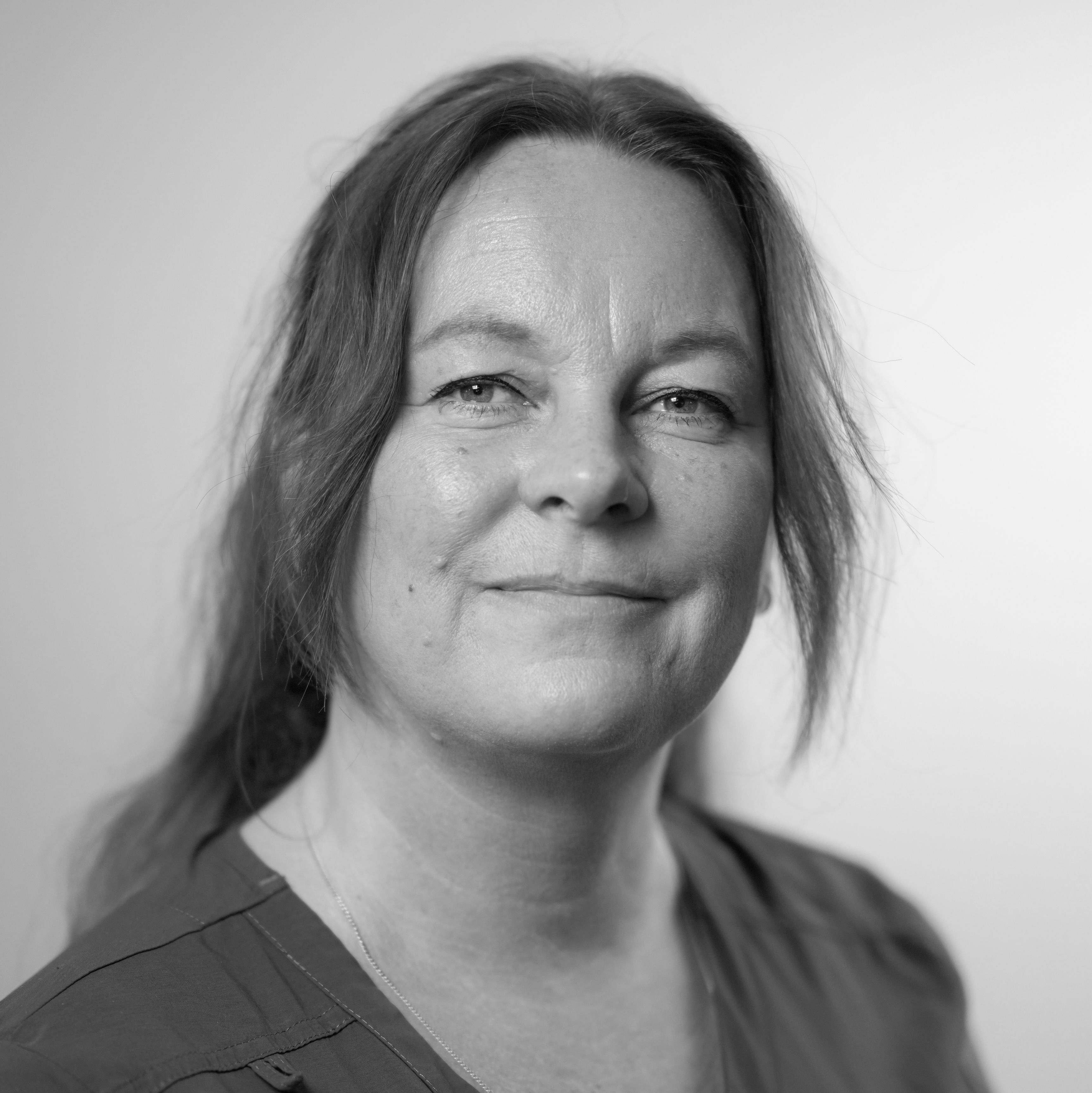Susann Nordström Susann Nordström