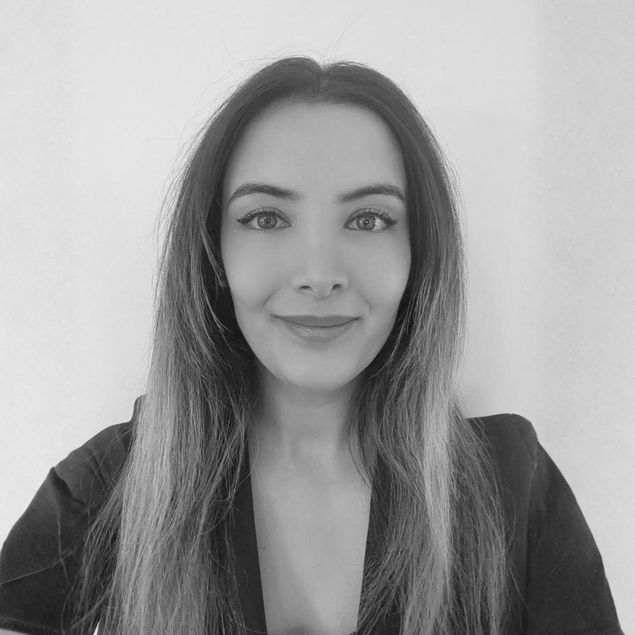 Nsreen Soukhta