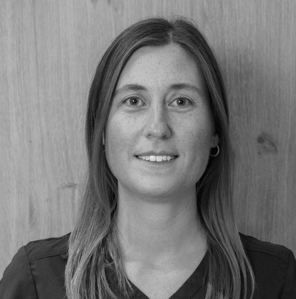 Sofie Windstedt