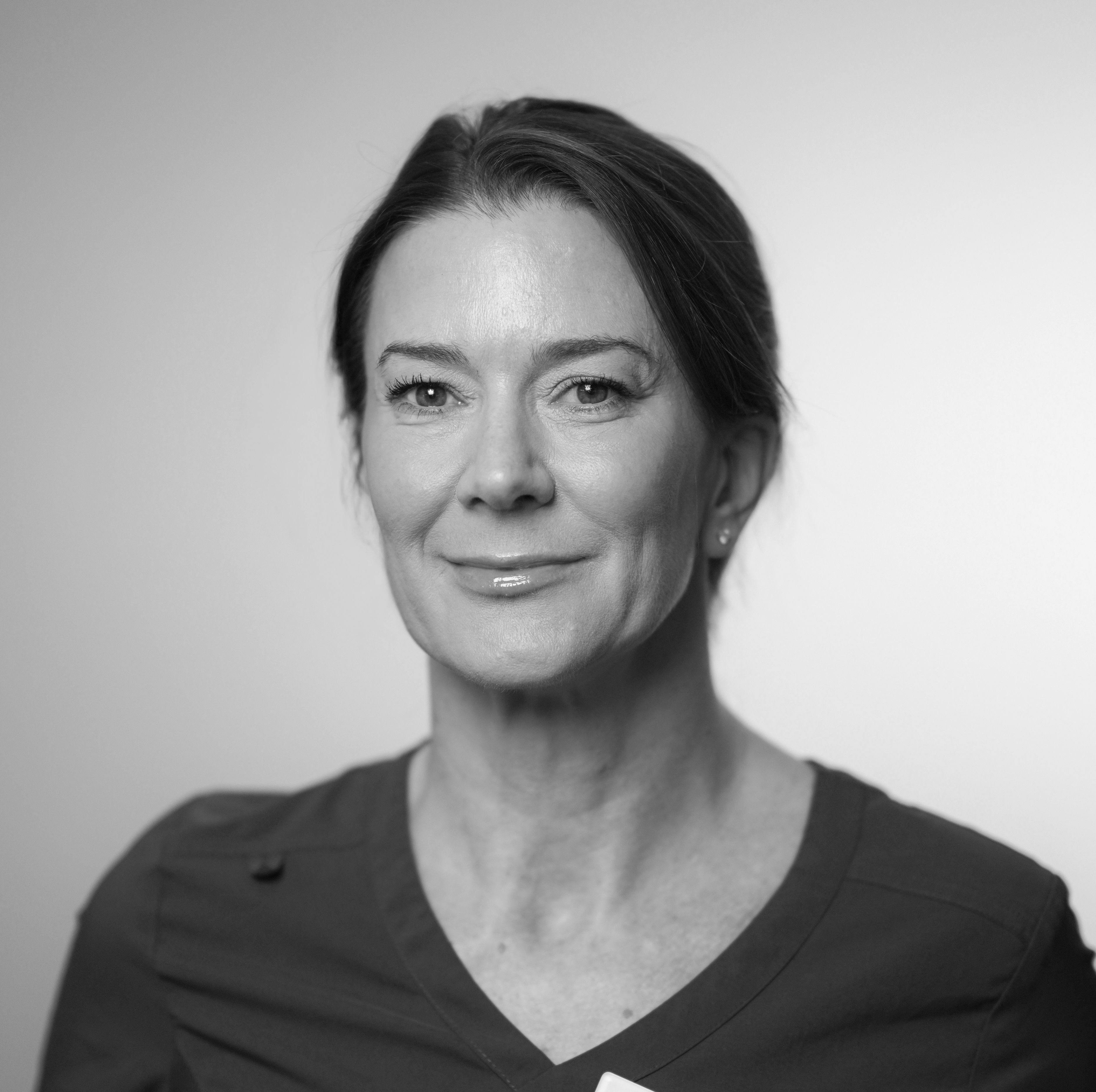 Flora Rissler Flora Rissler