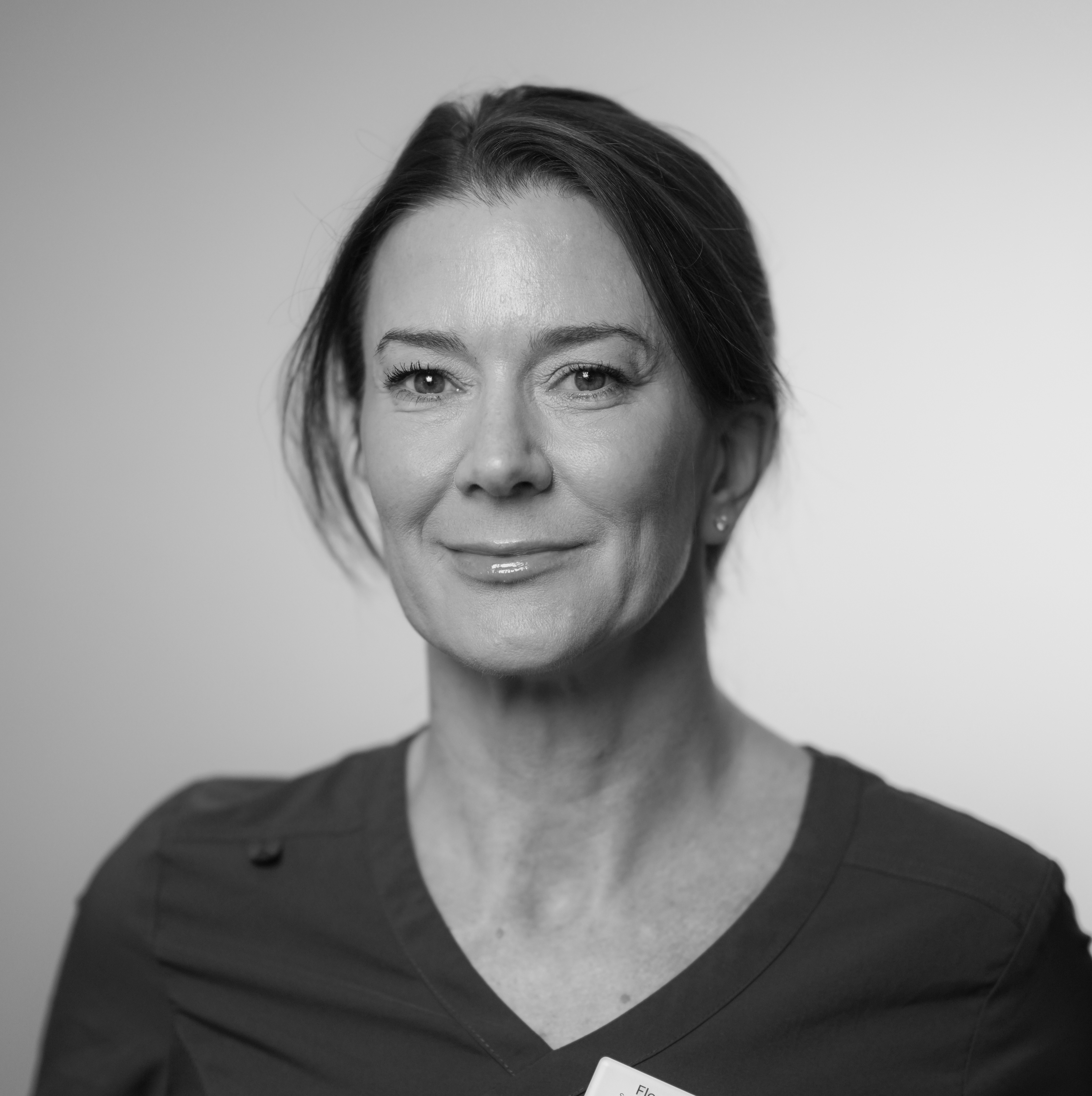 Flora Rissler Flora Rissler