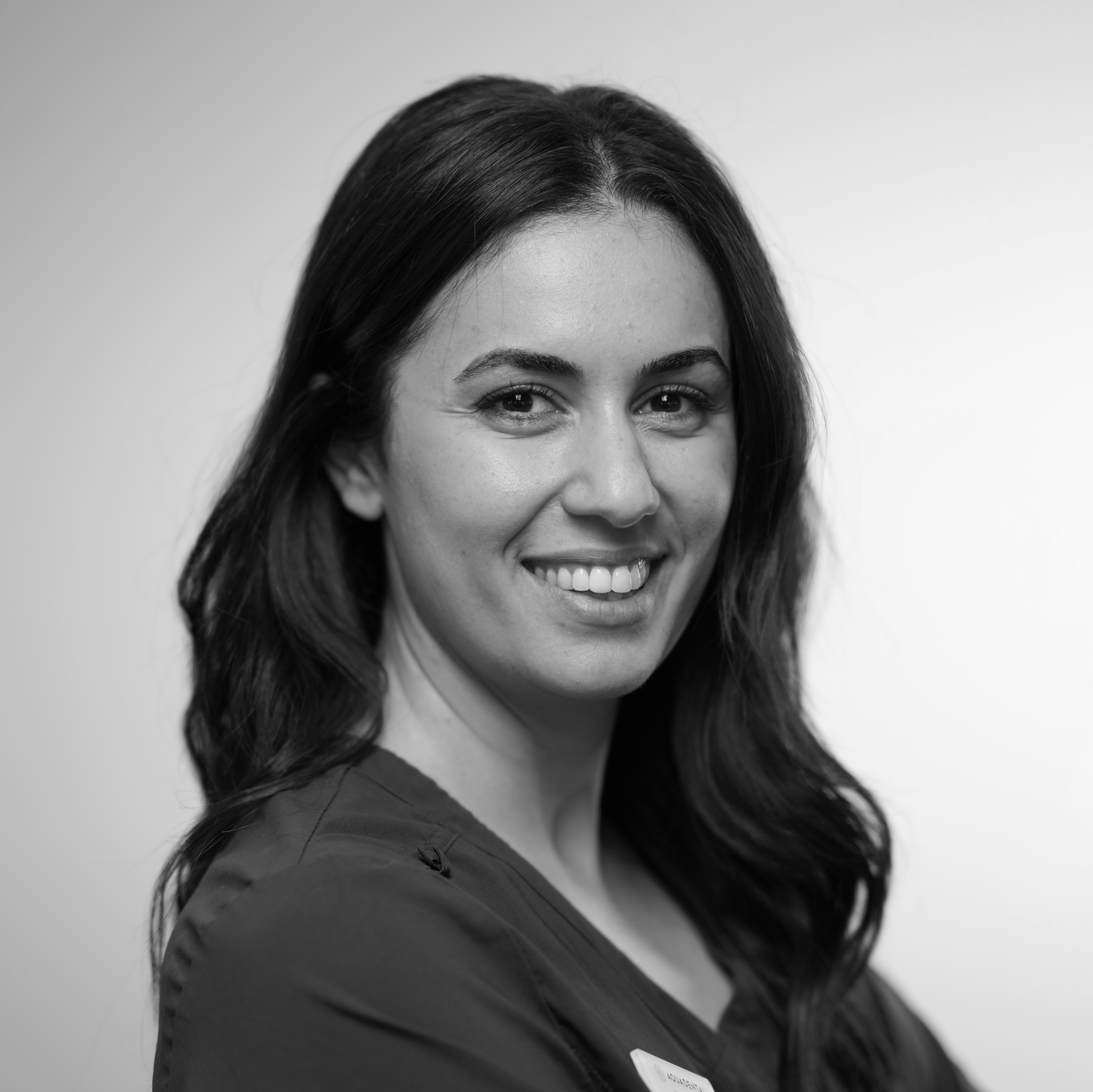 Helin Hesselmar Helin Hesselmar