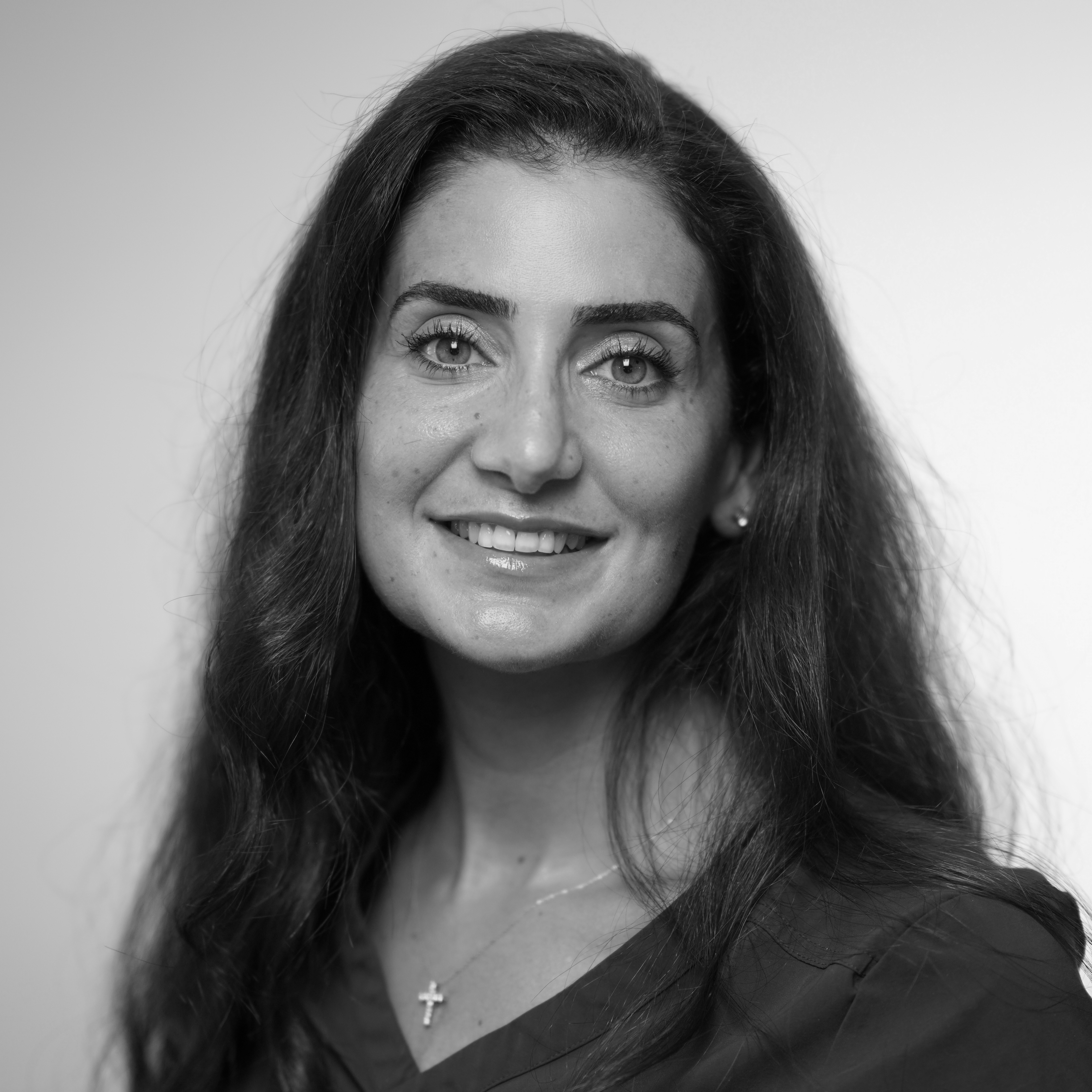 Ranya Raheb Ranya Raheb