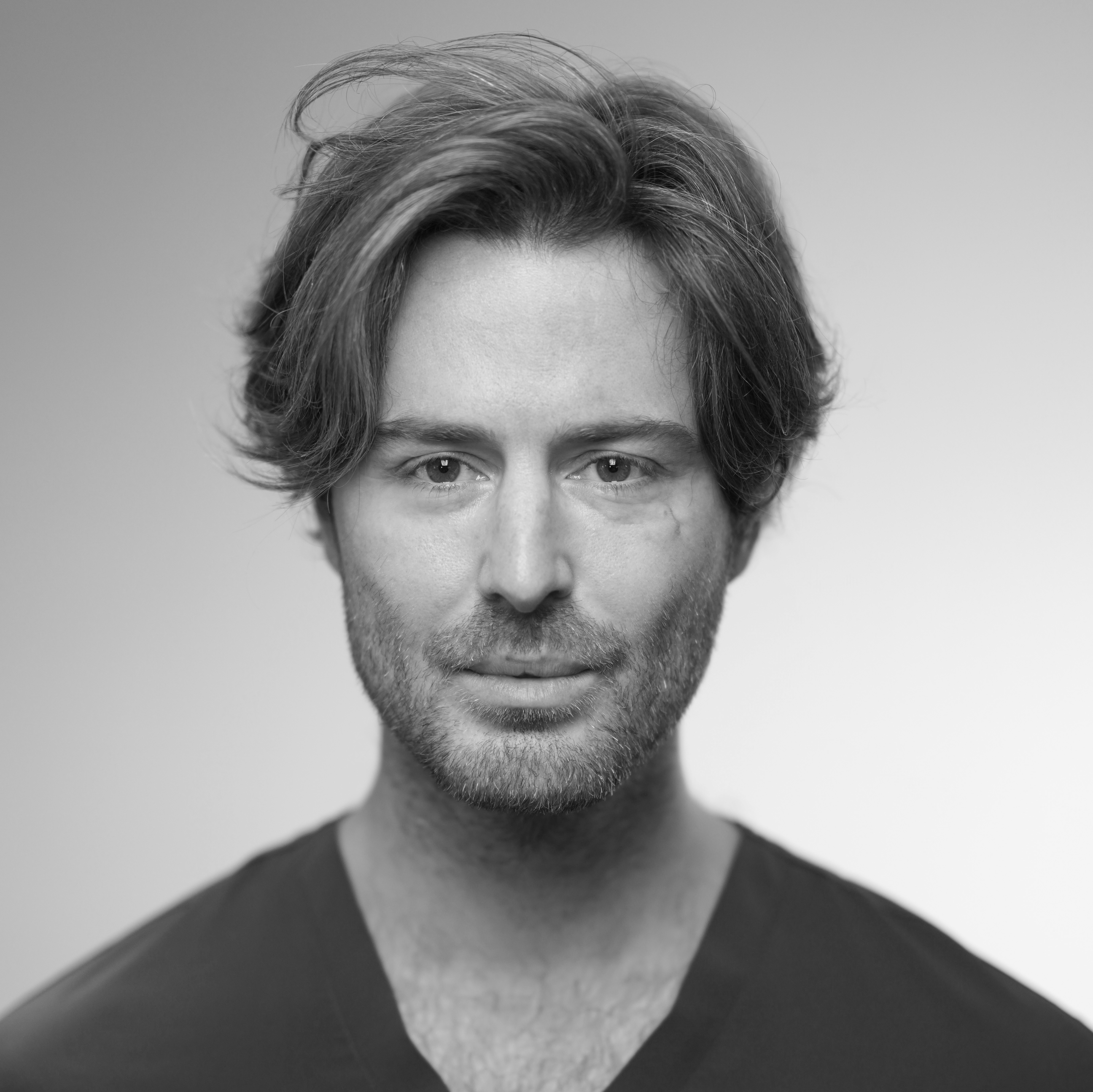 Rasmus Ulvan Rasmus Ulvan