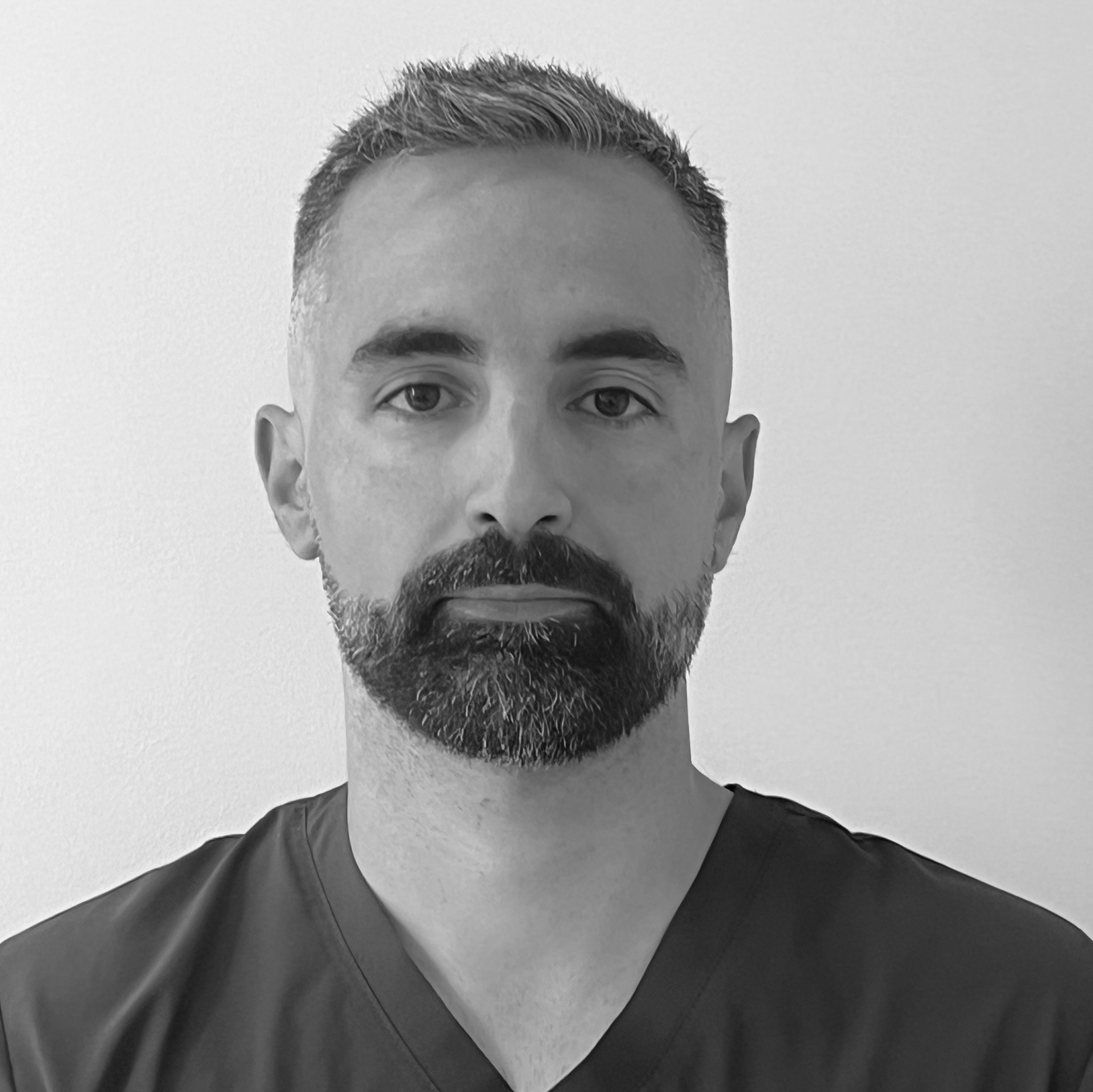 Abbas Bozkurt