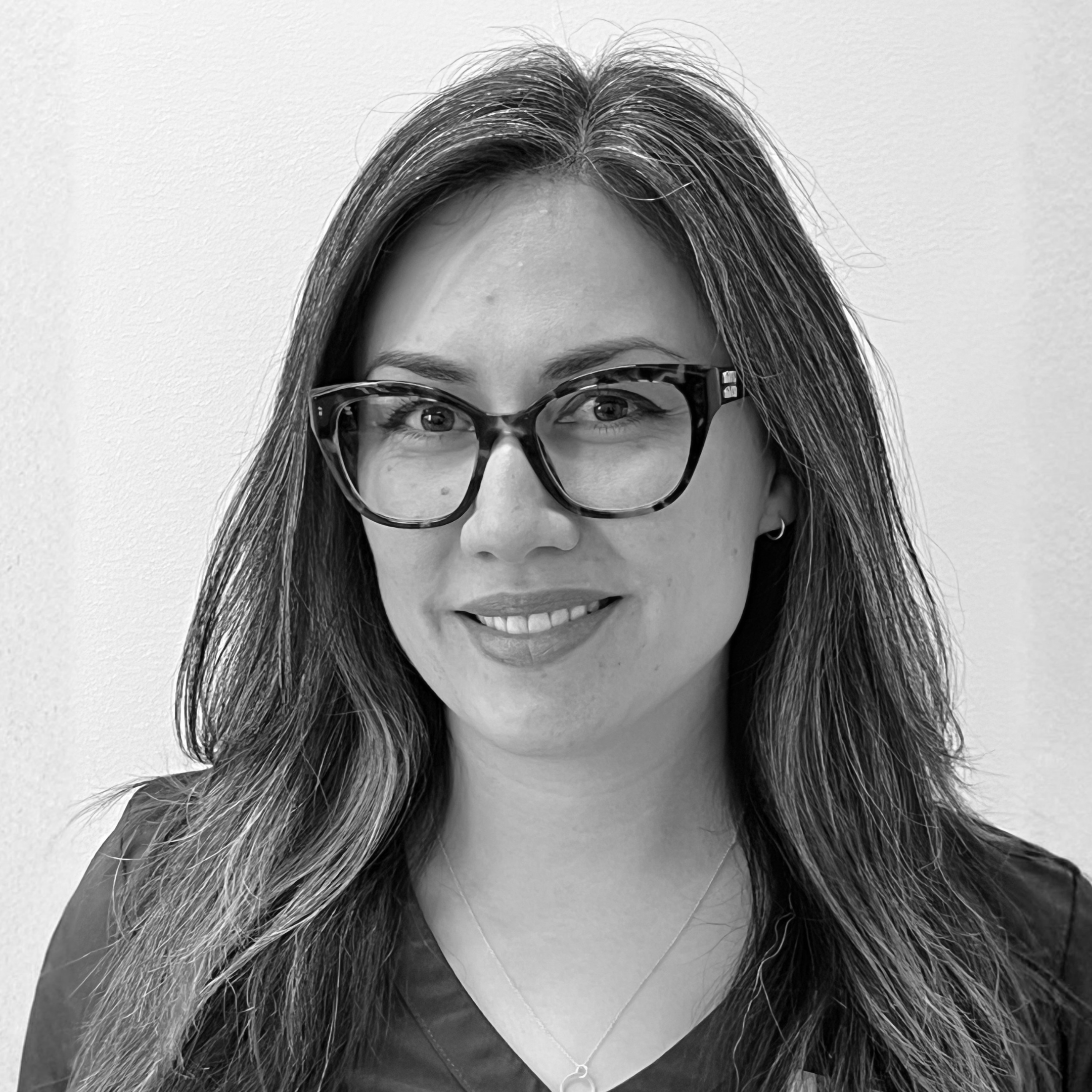 Ann-Charlotte Moberg