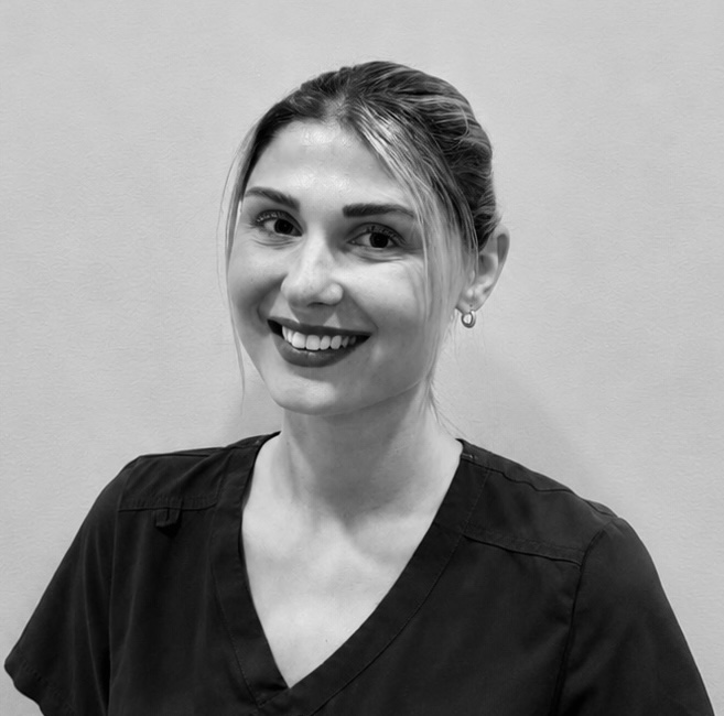 Emma Antelj