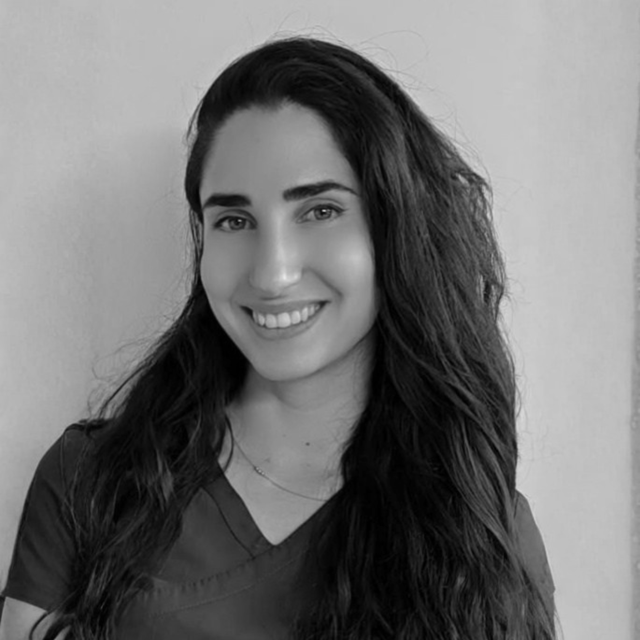 Sara Al-Tayyar